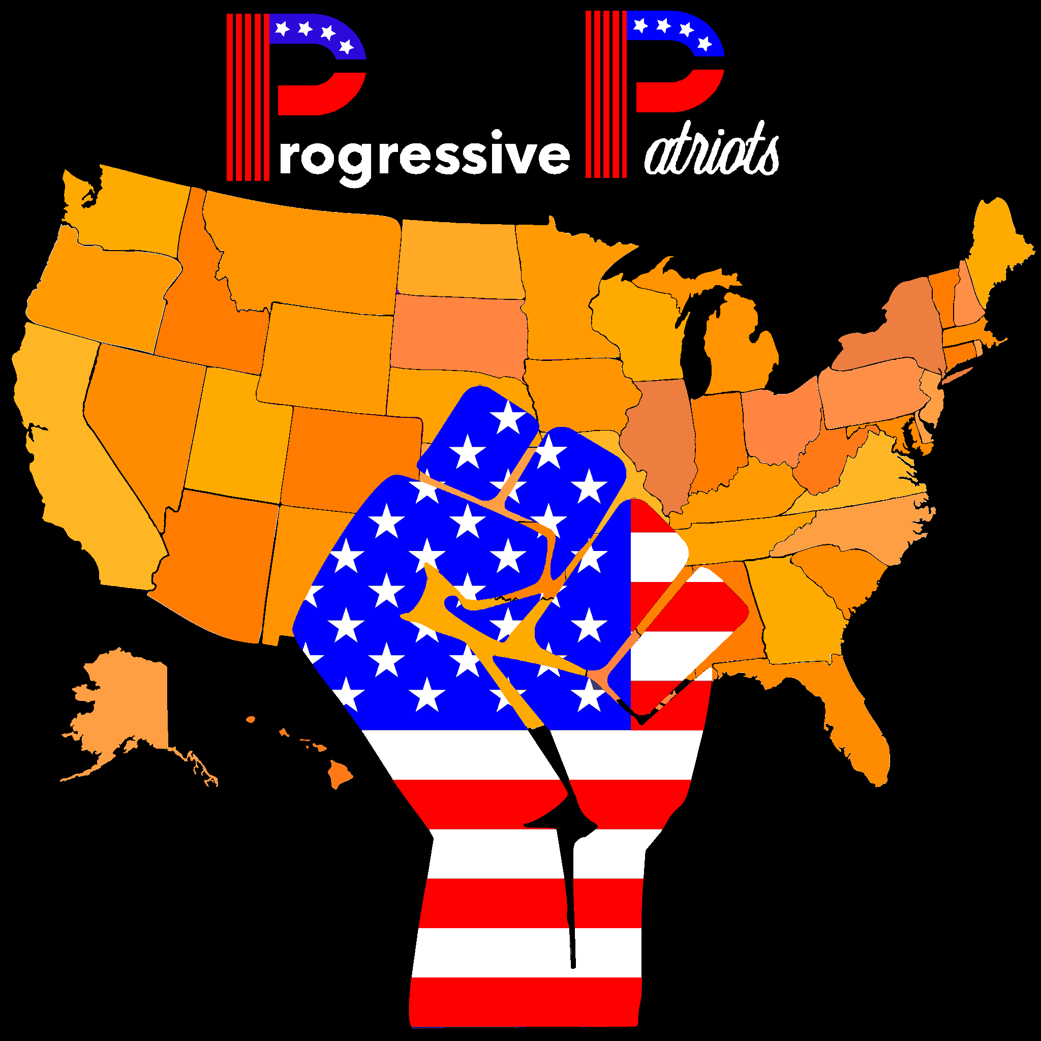 e29: The 2024 US Election episode artwork