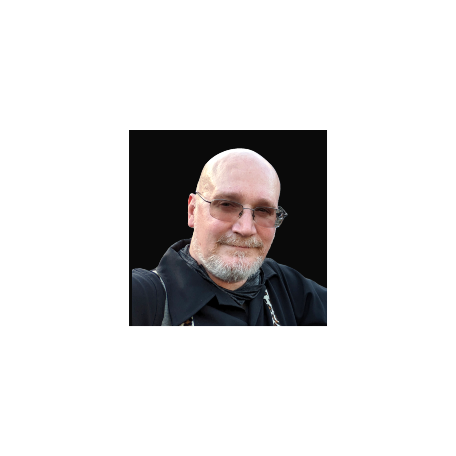 "Project 2025 Read by Douglas Wayne Ricketts" part 23