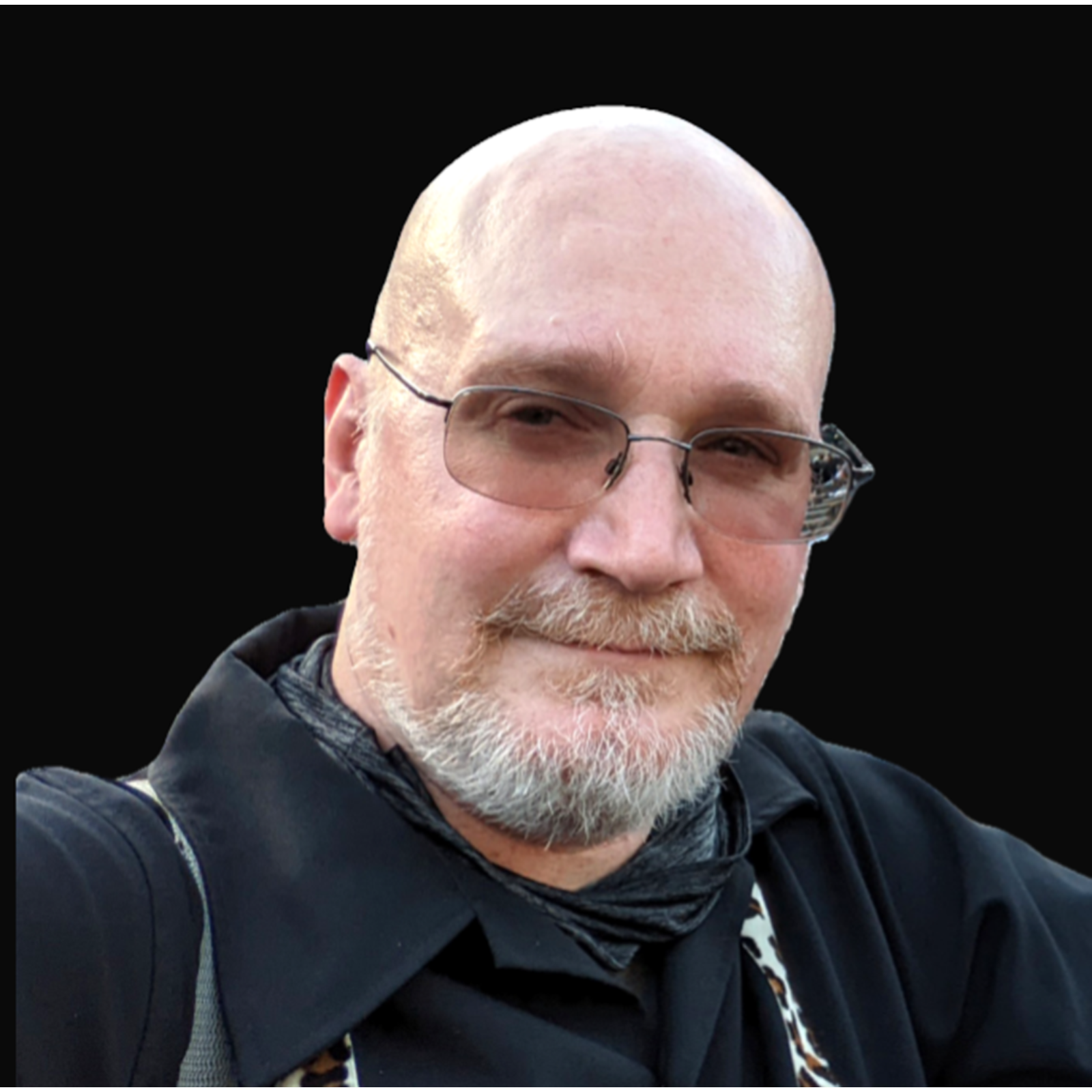 "Project 2025 Read by Douglas Wayne Ricketts" part 26