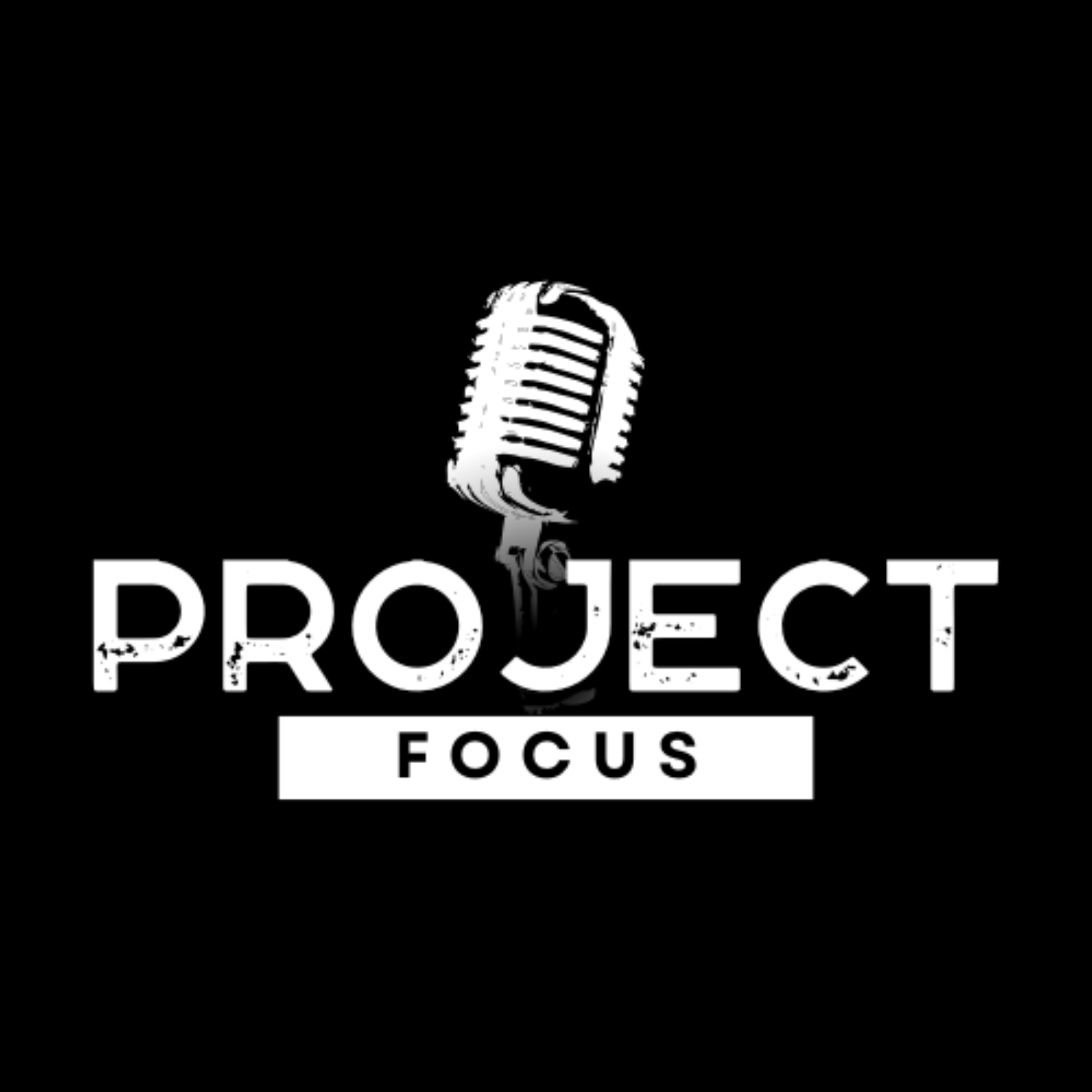 Project Focus for Success