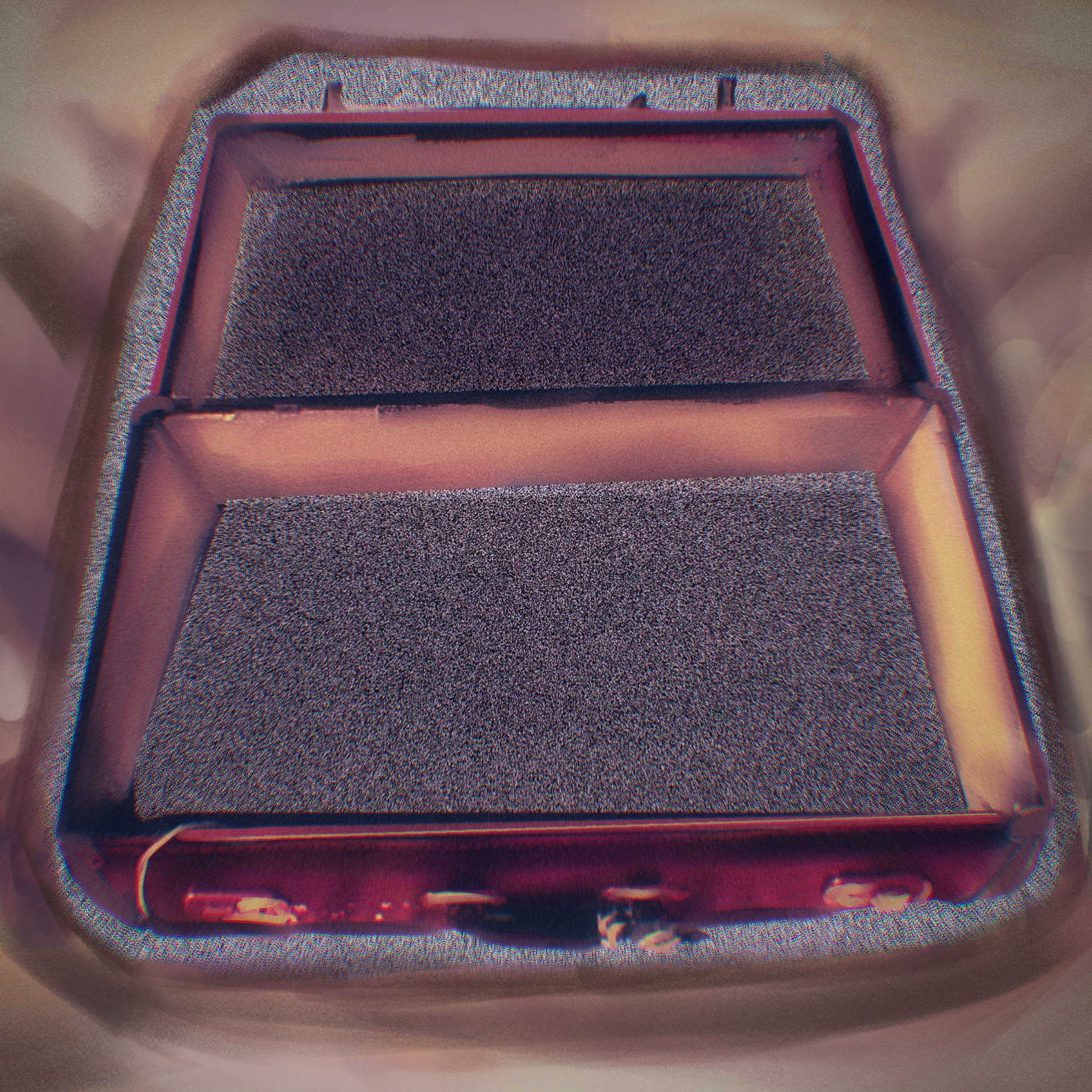 Deadwood Promo Trailer #2 Baggage Deadwood Promo Trailer #2 Baggage