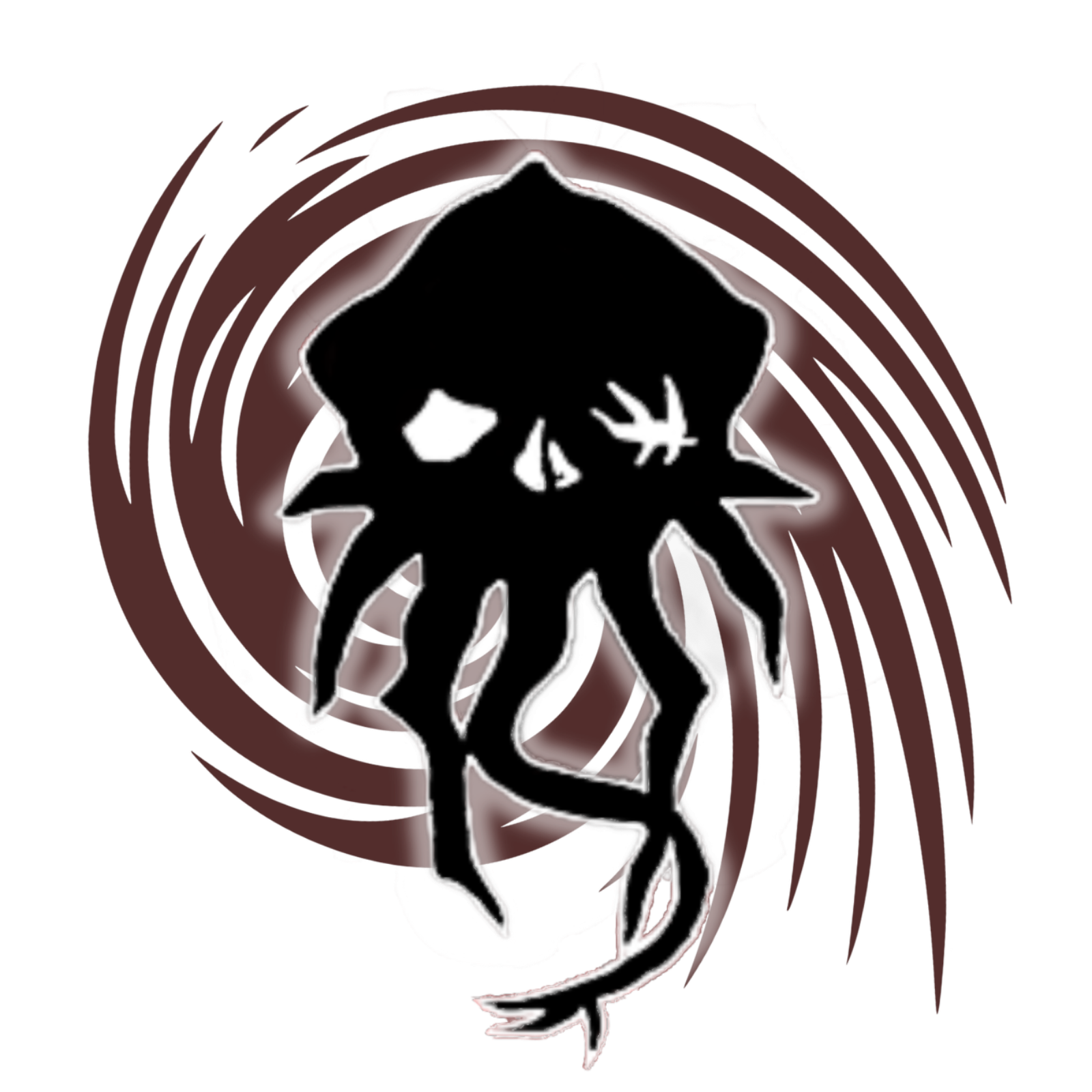 Bonus Lore Episode: The Aswang