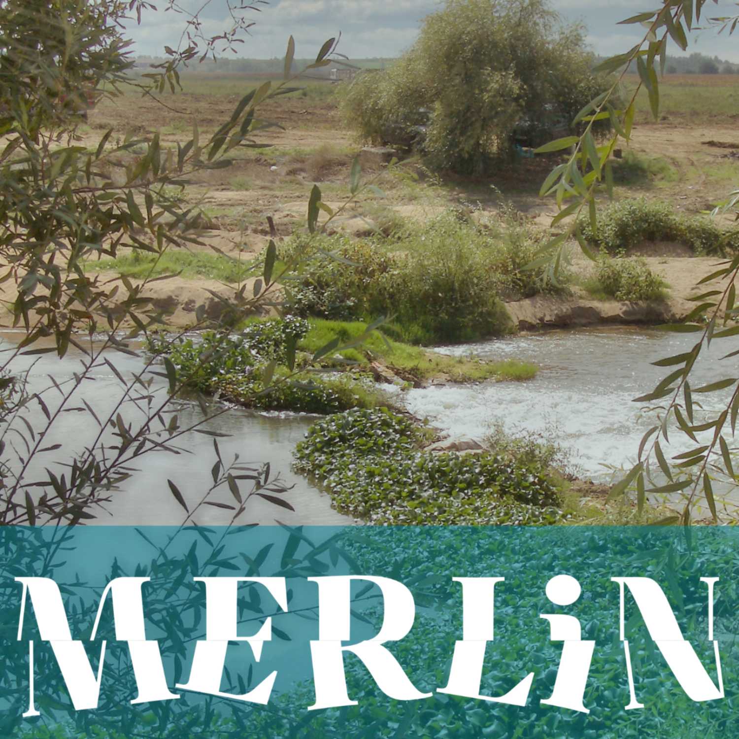 Water, climate and farming: making space for stream restoration in Portugal