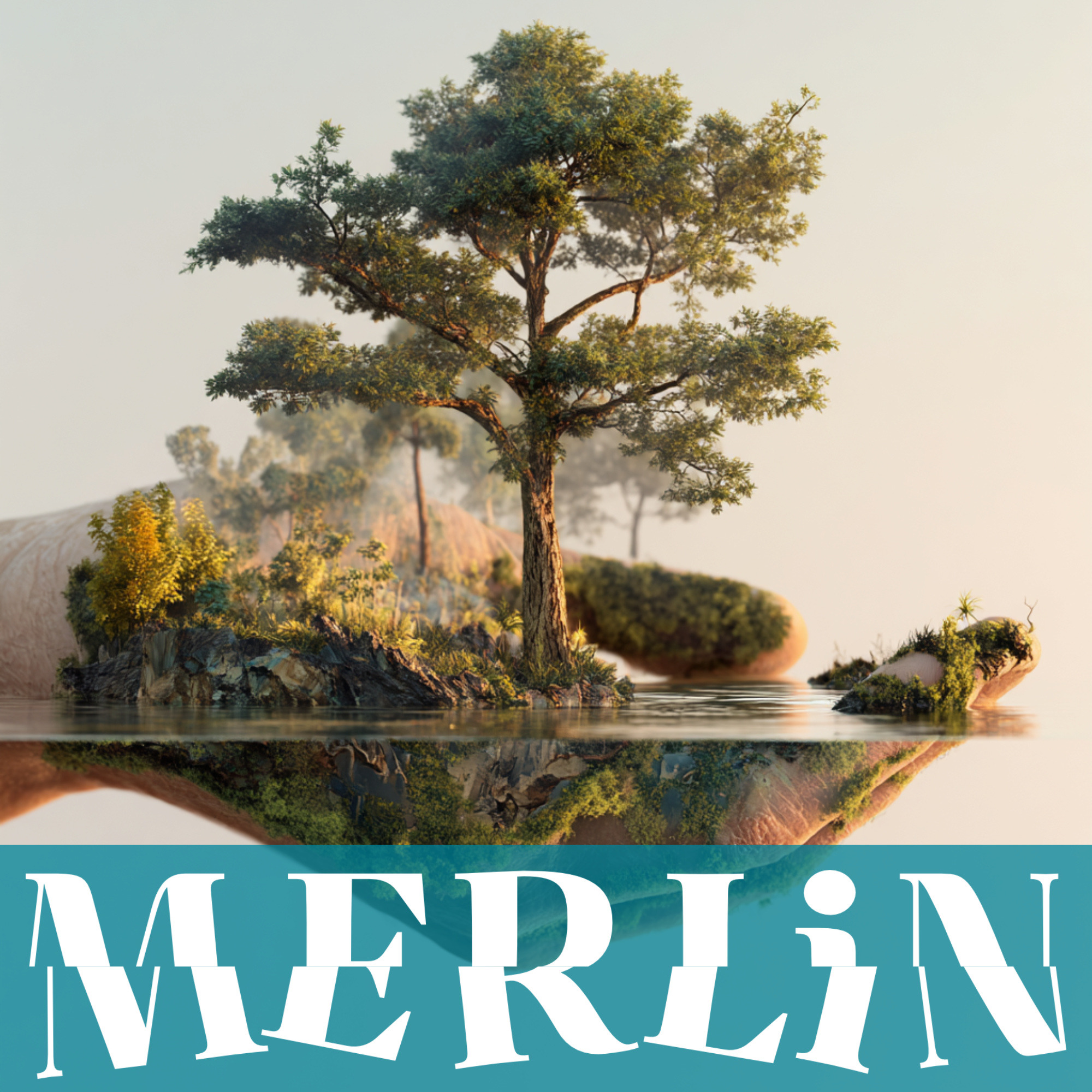 Four years, 18 sites, one mission: bringing Europe's freshwaters back to life episode artwork