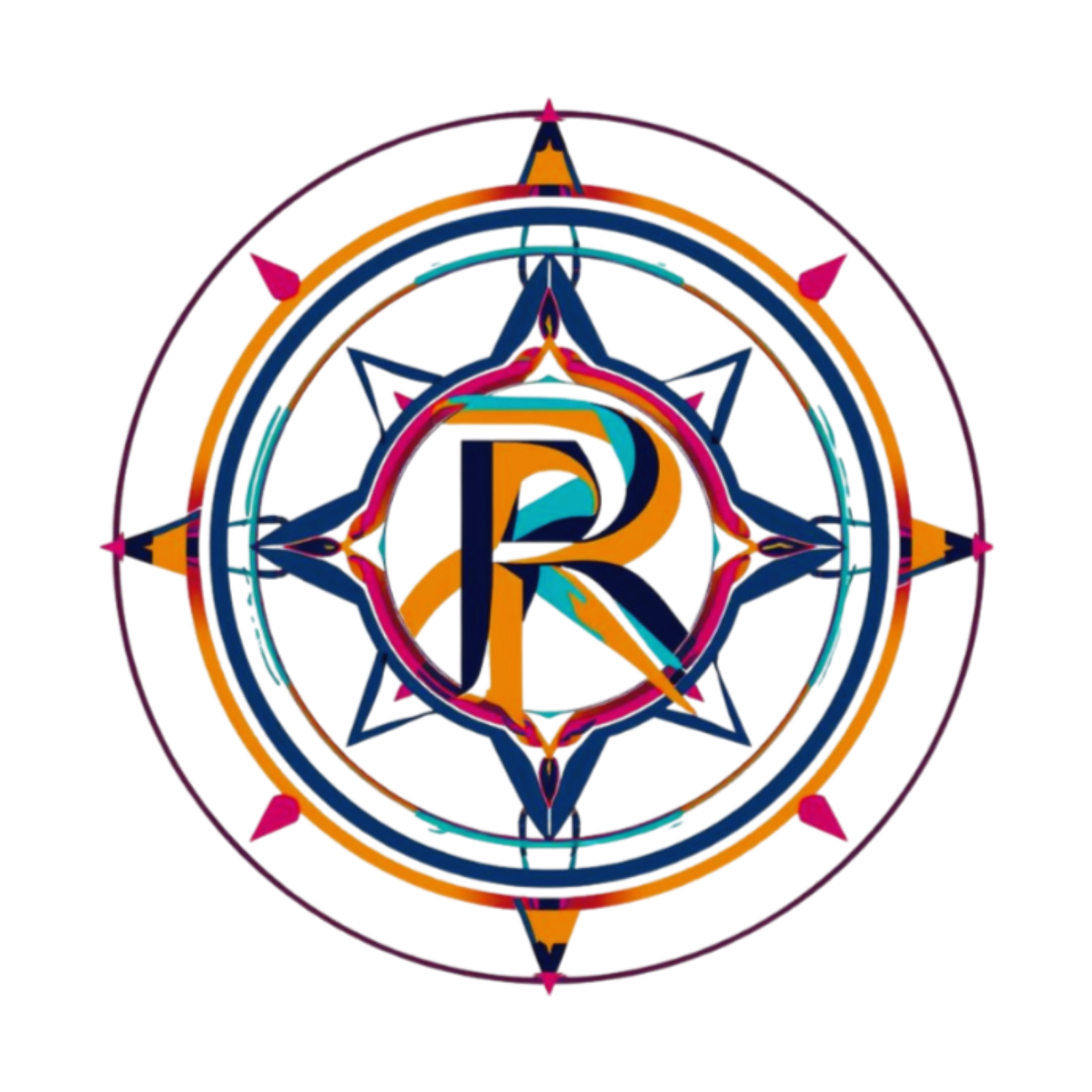 Project Resonance