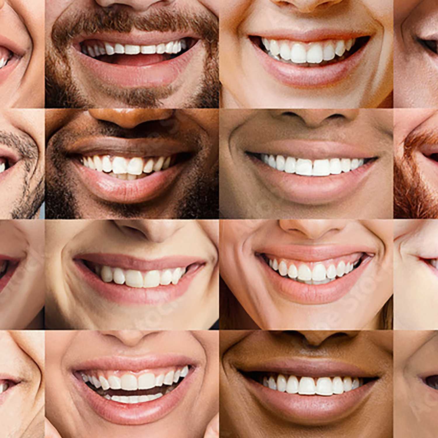 Project S.M.I.L.E podcast artwork