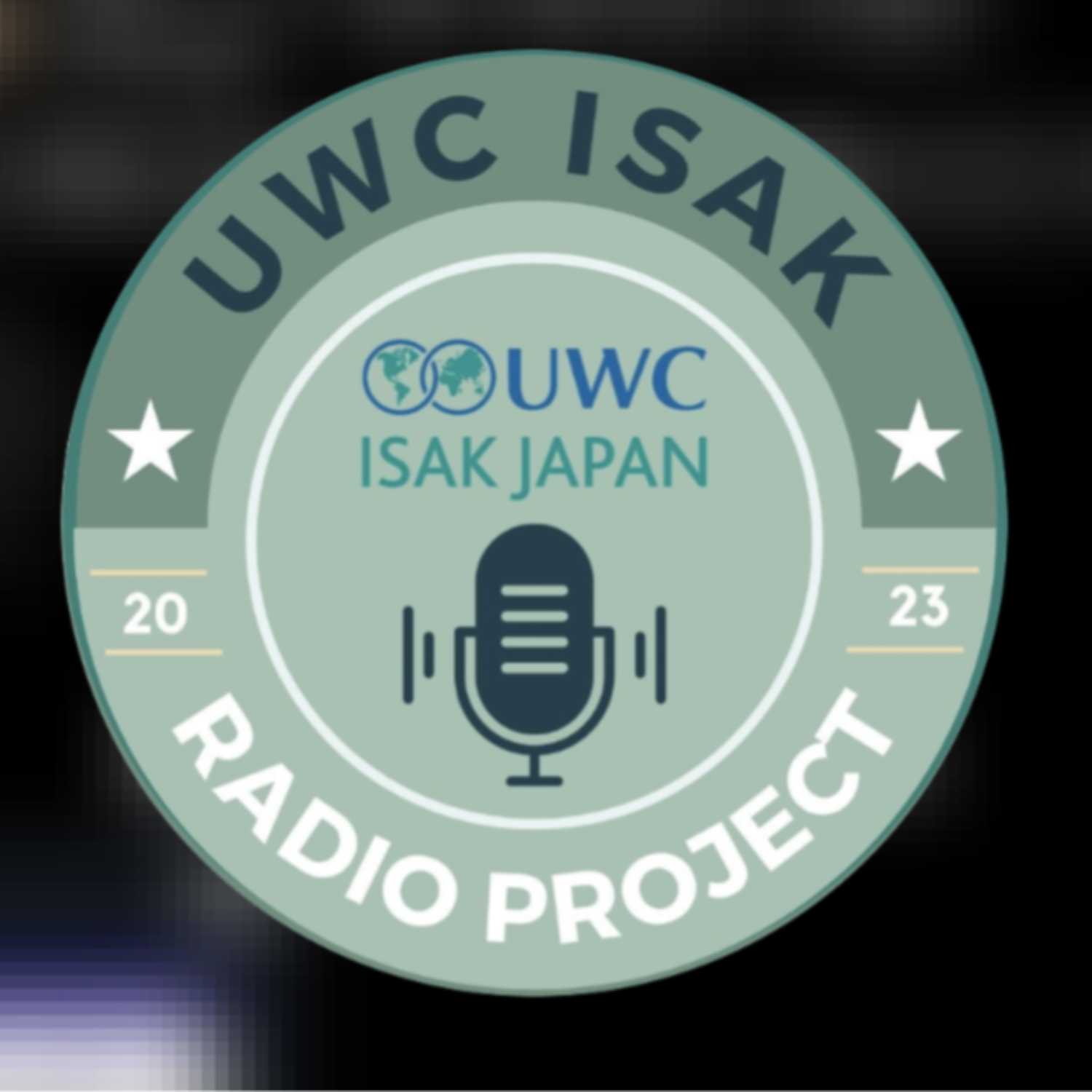 ISAK Radio