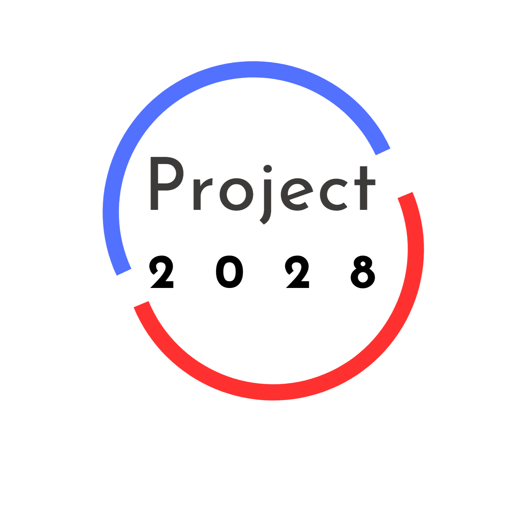 Project 2028