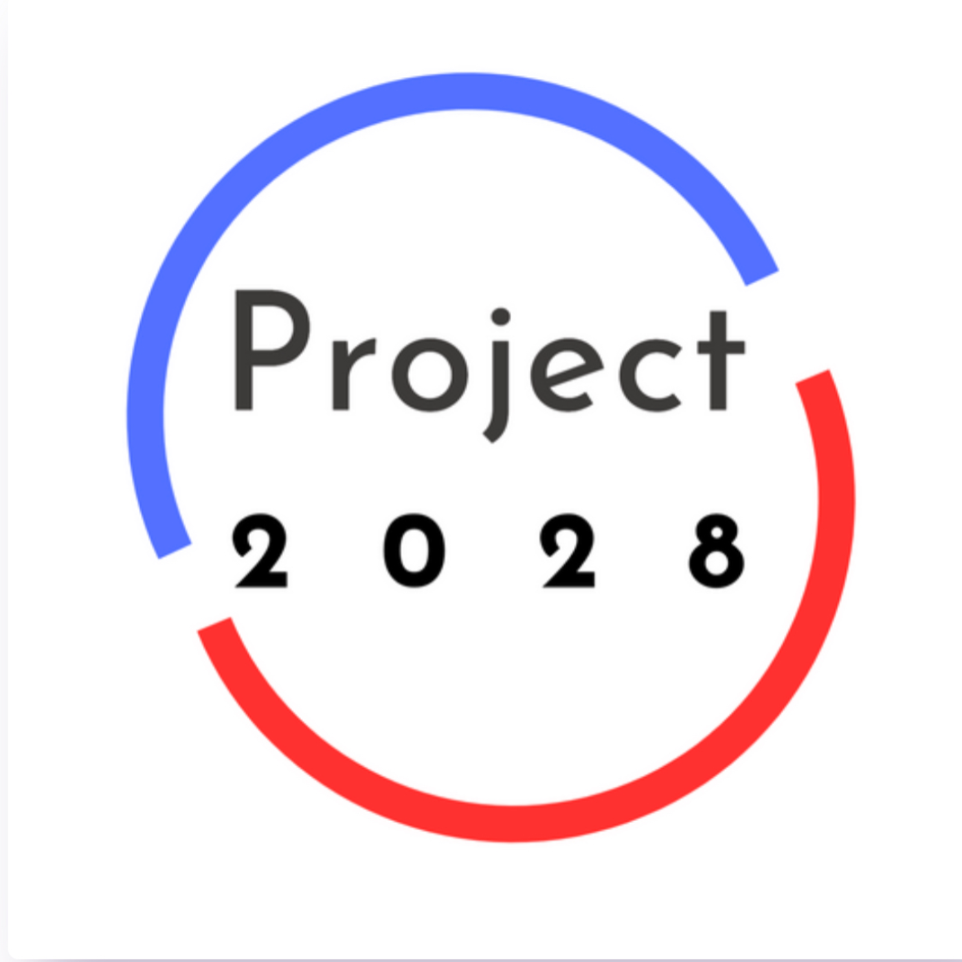 Project 2028