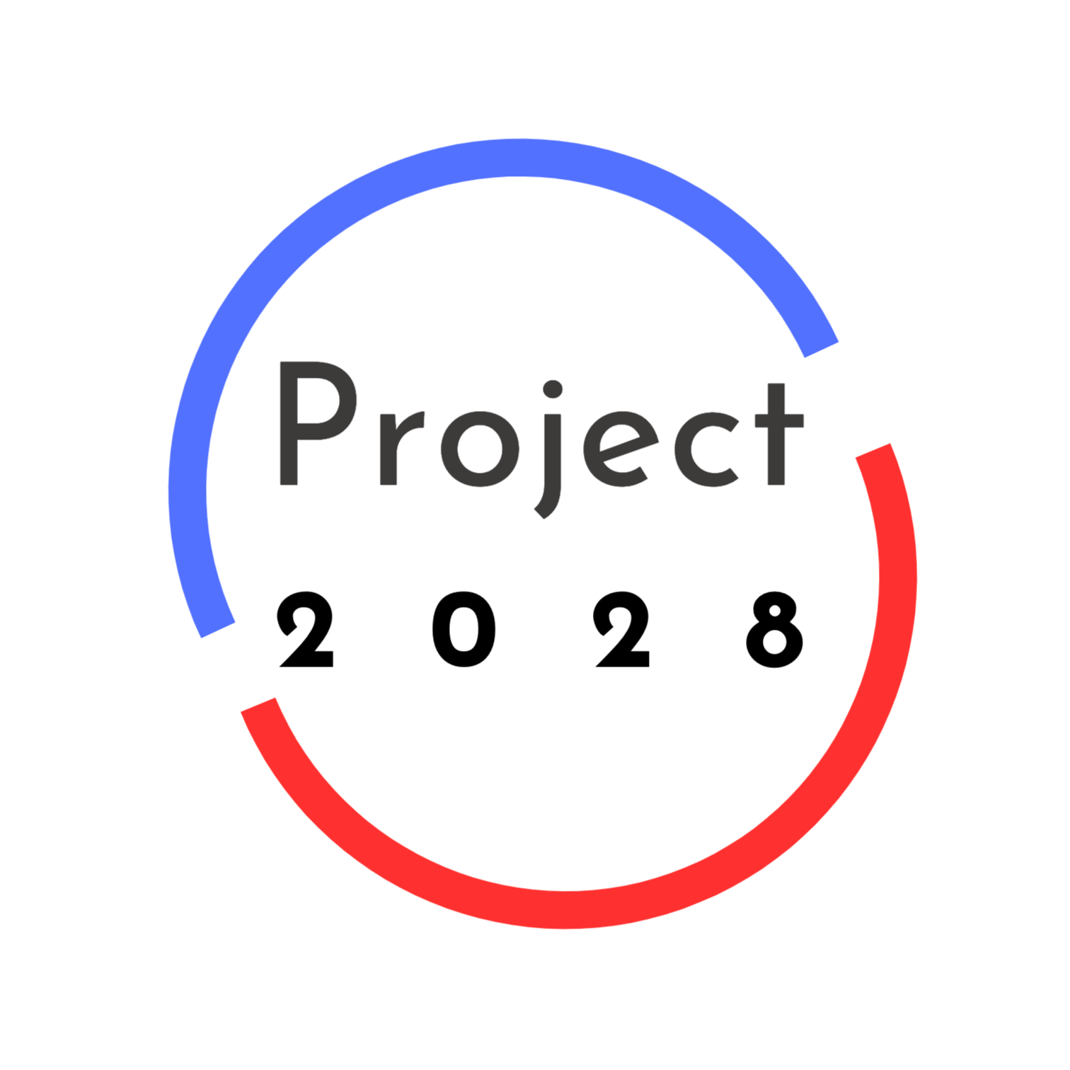 Project 2028
