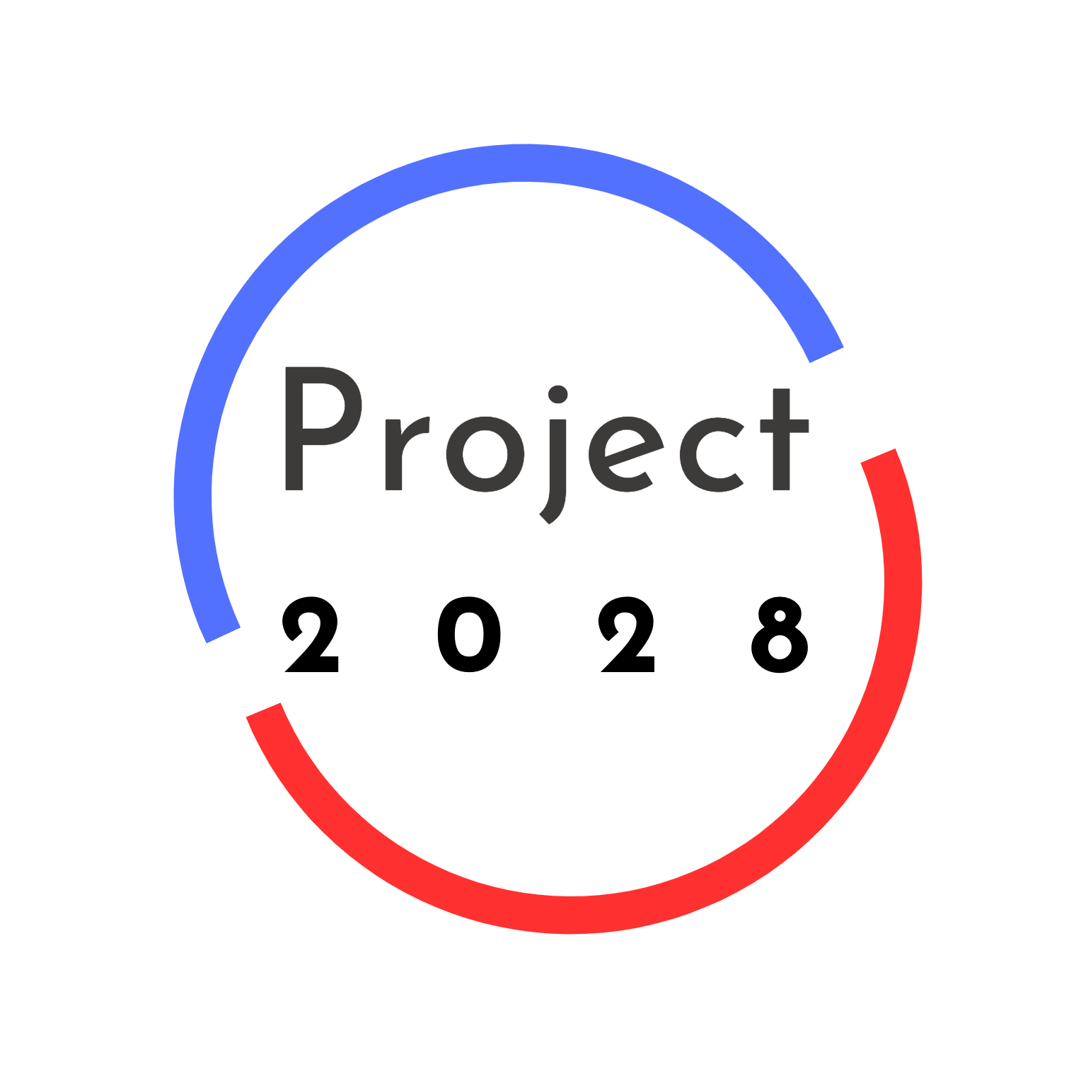 Project 2028