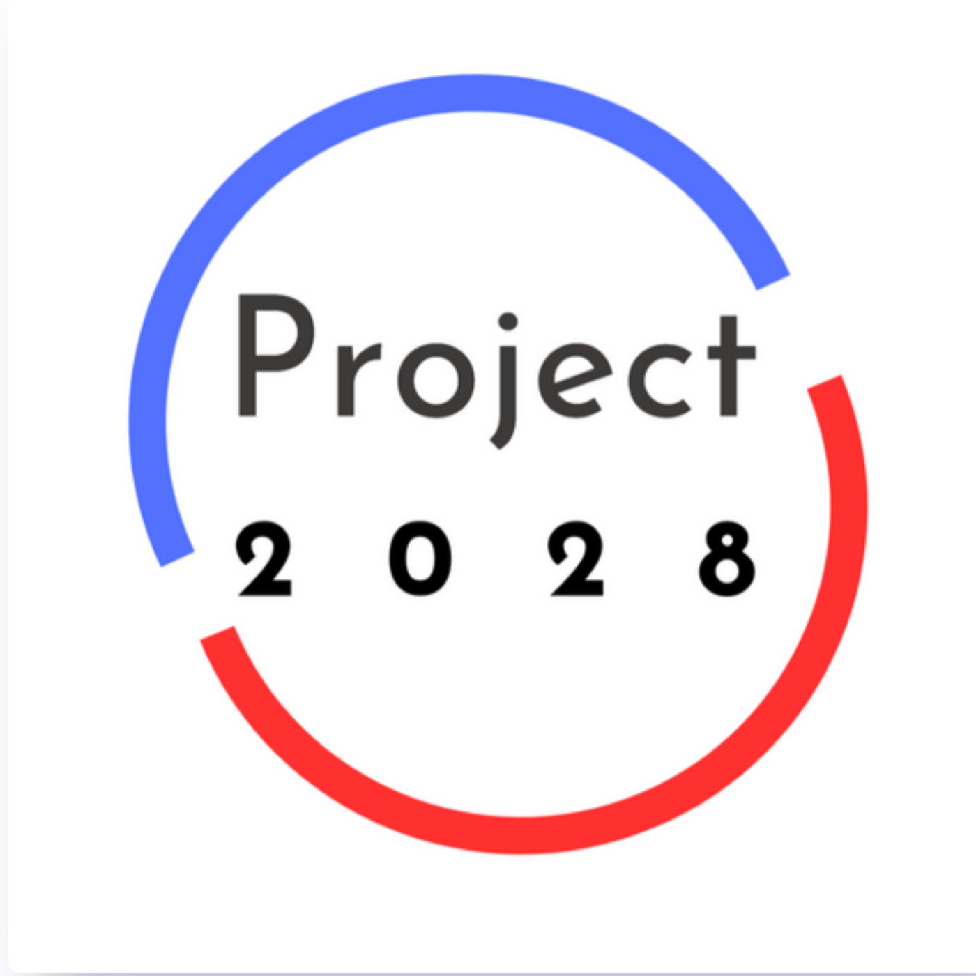 Project 2028