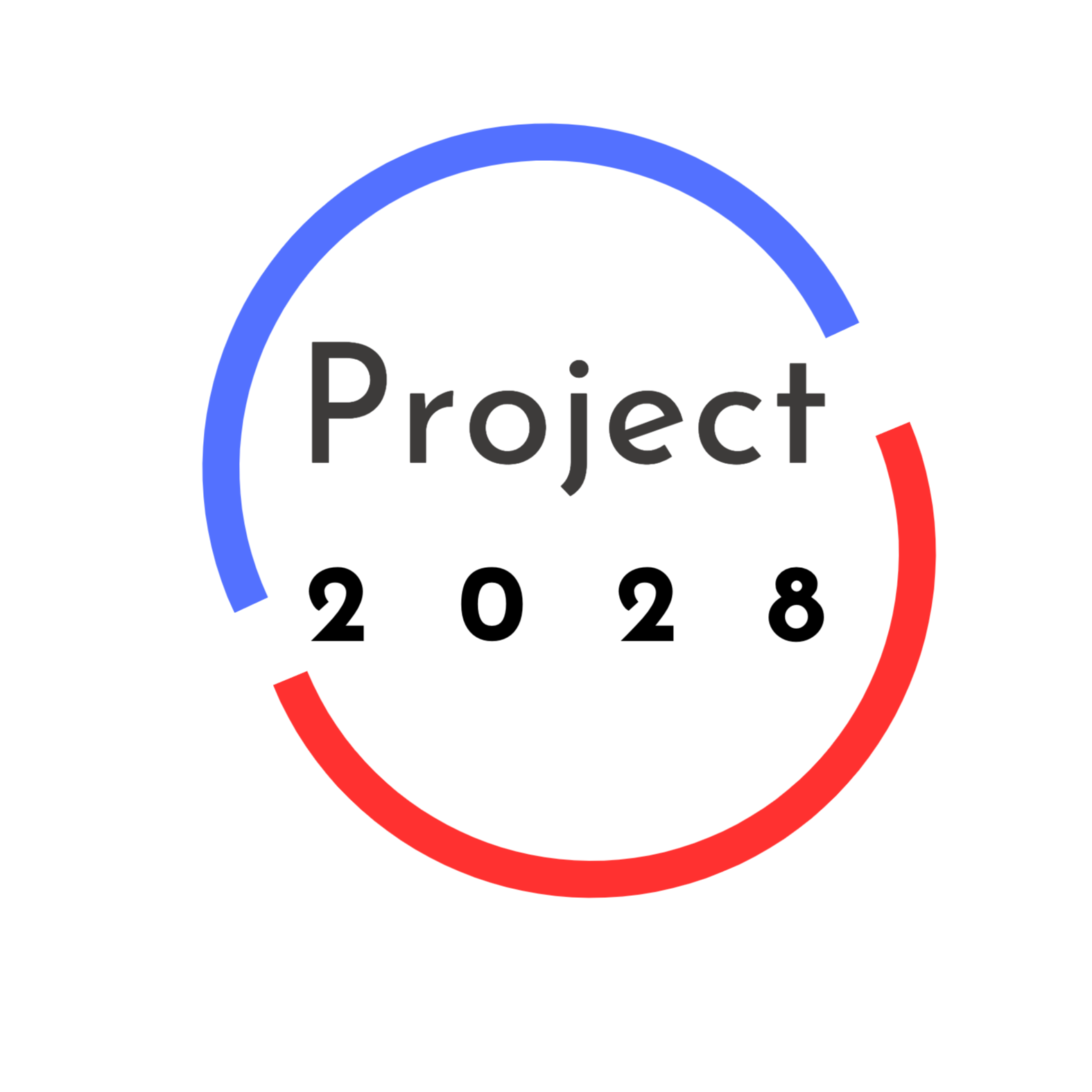Project 2028