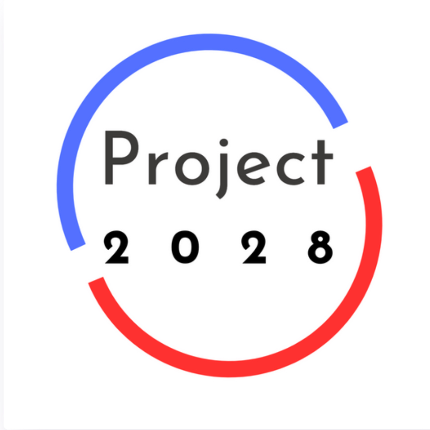 Project 2028