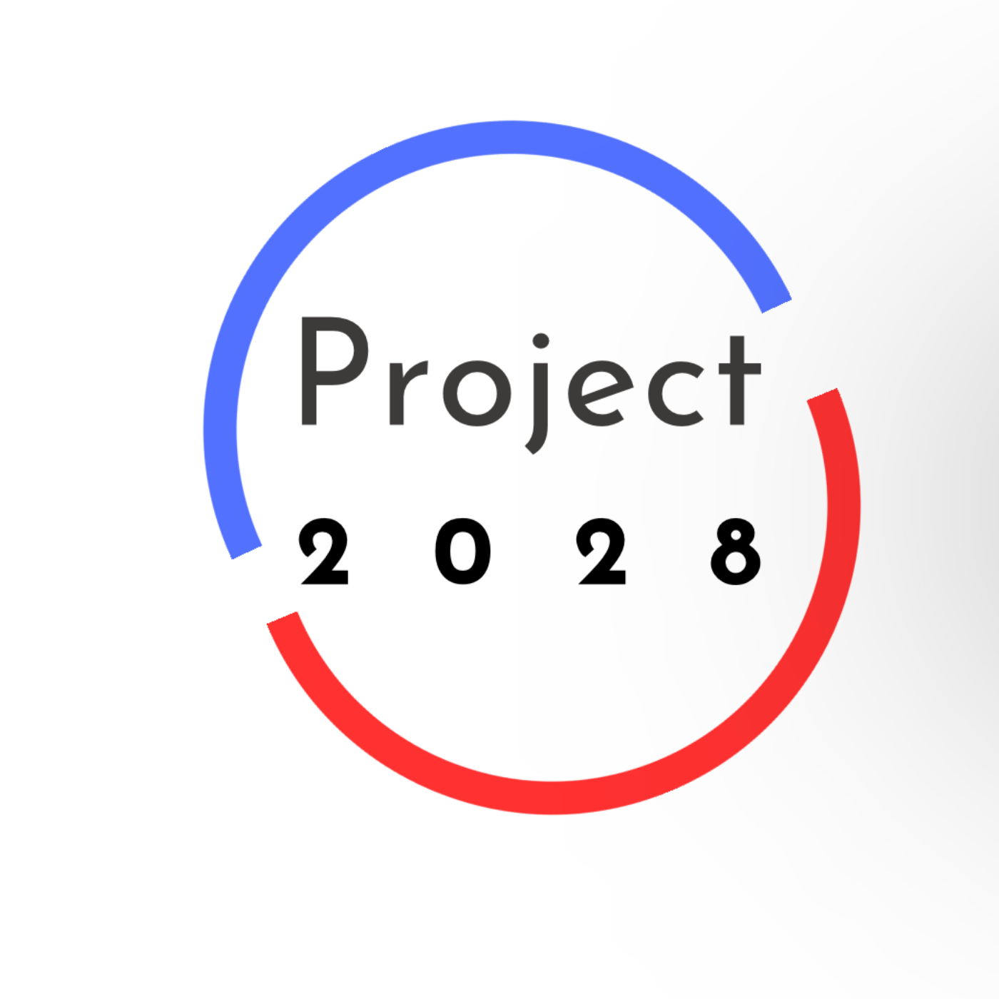 Project 2028