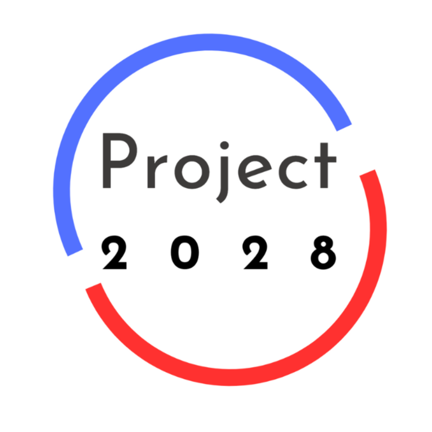 Project 2028