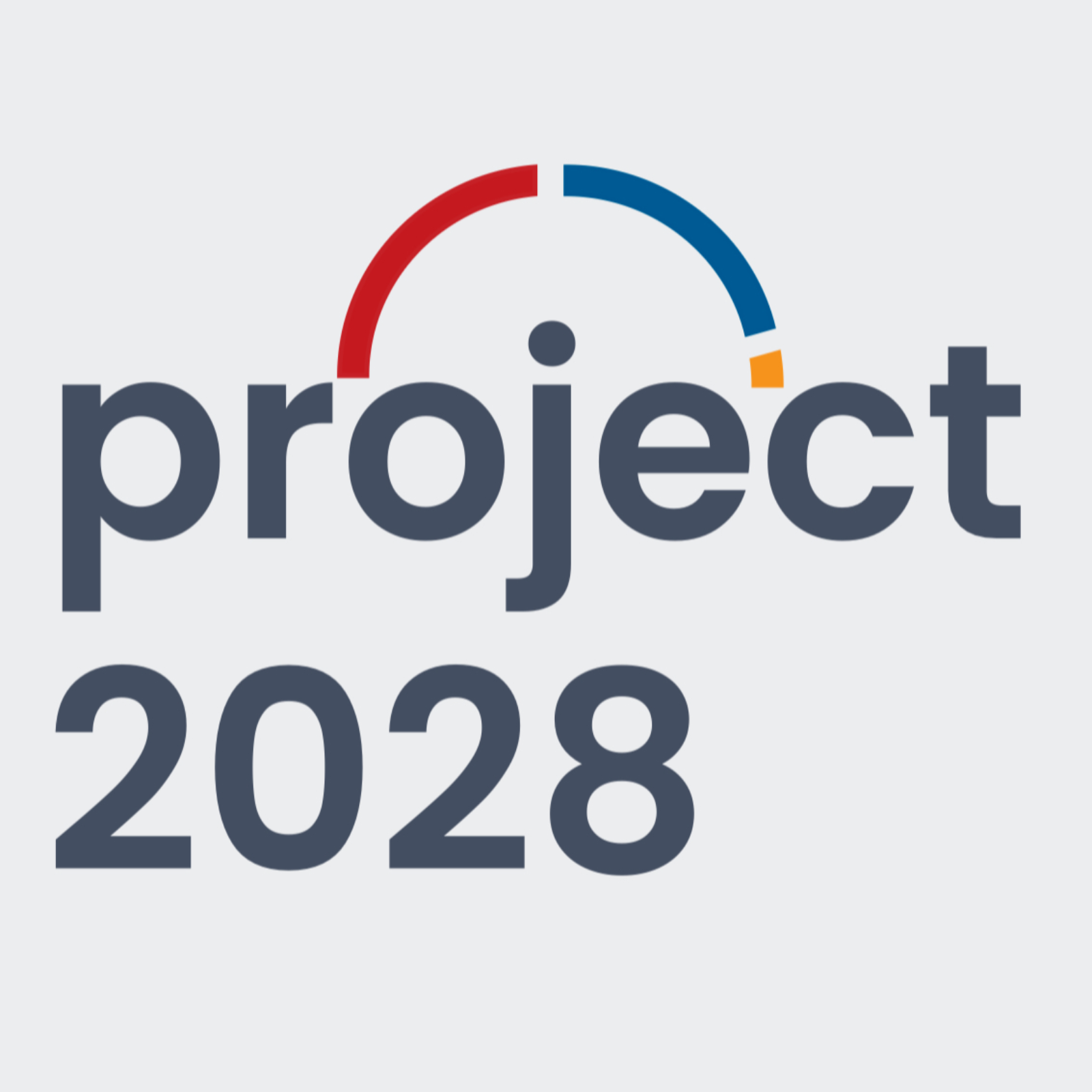 Project 2028