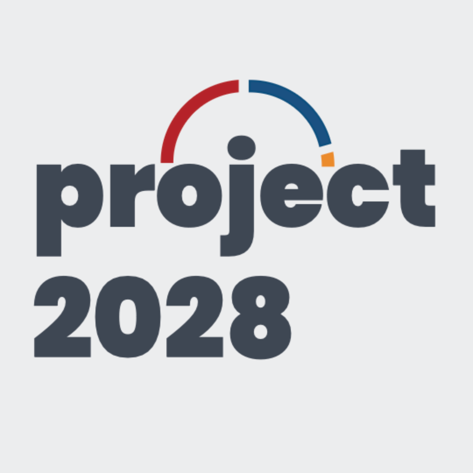 Project 2028