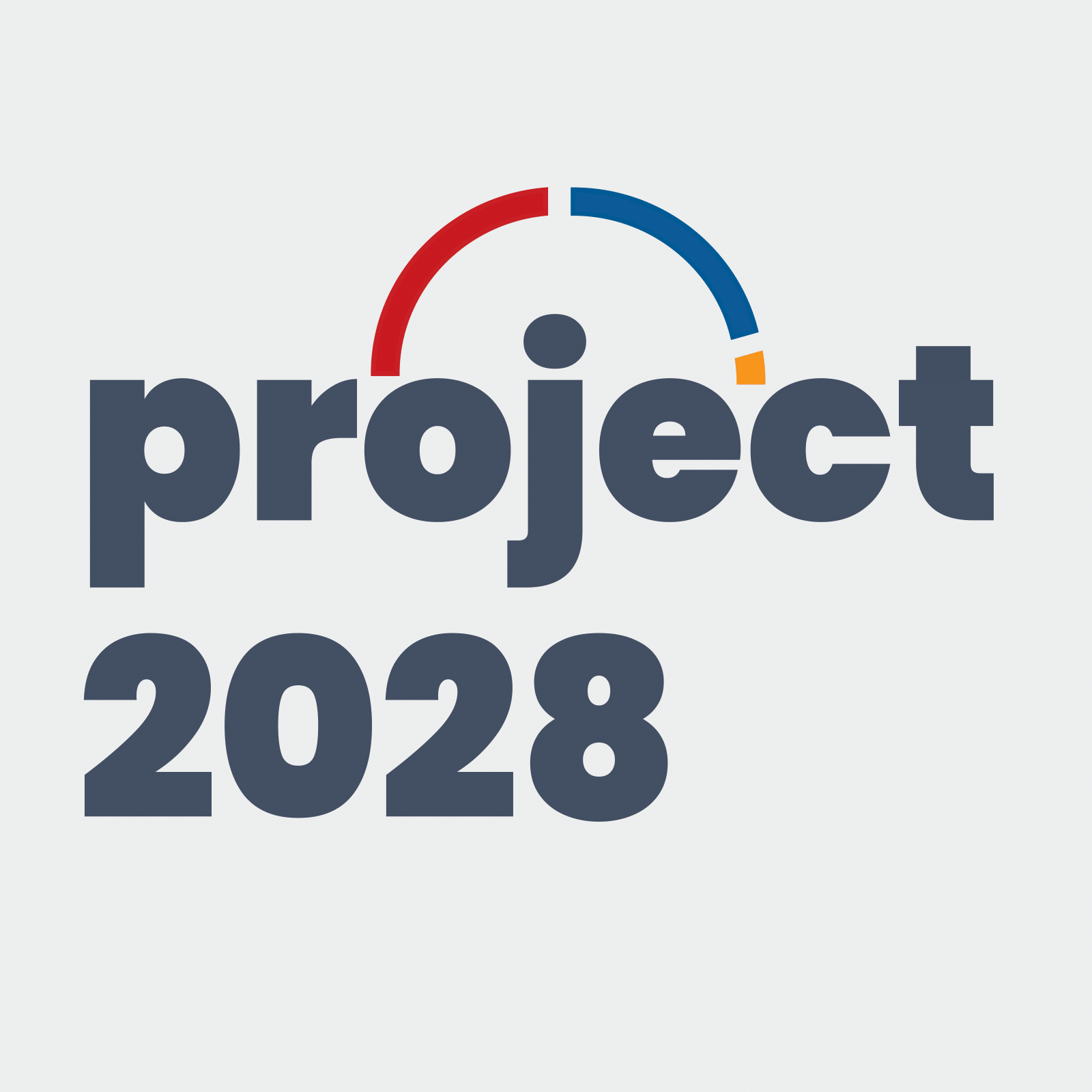 Project 2028