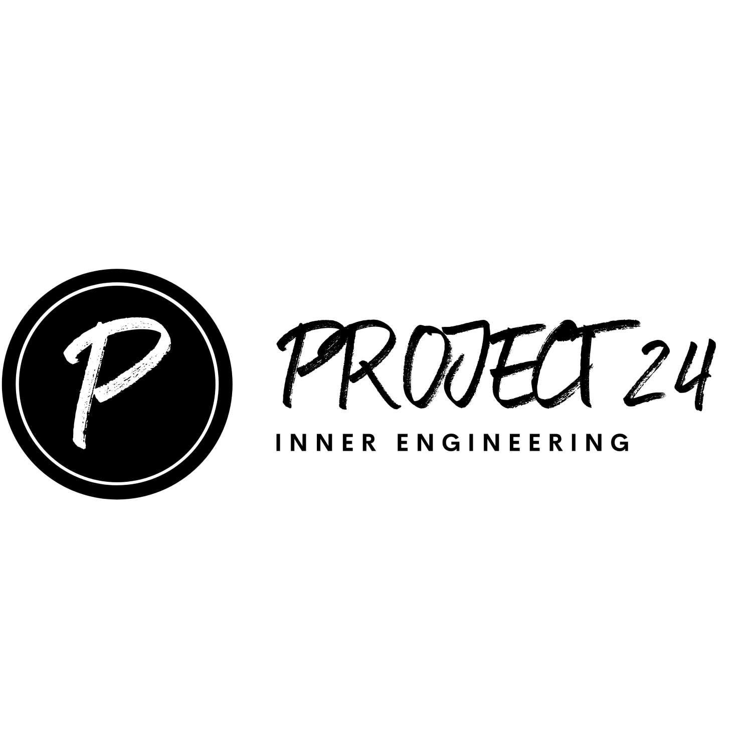 Stop Taking Things So Personal Stop Taking Things So Personal