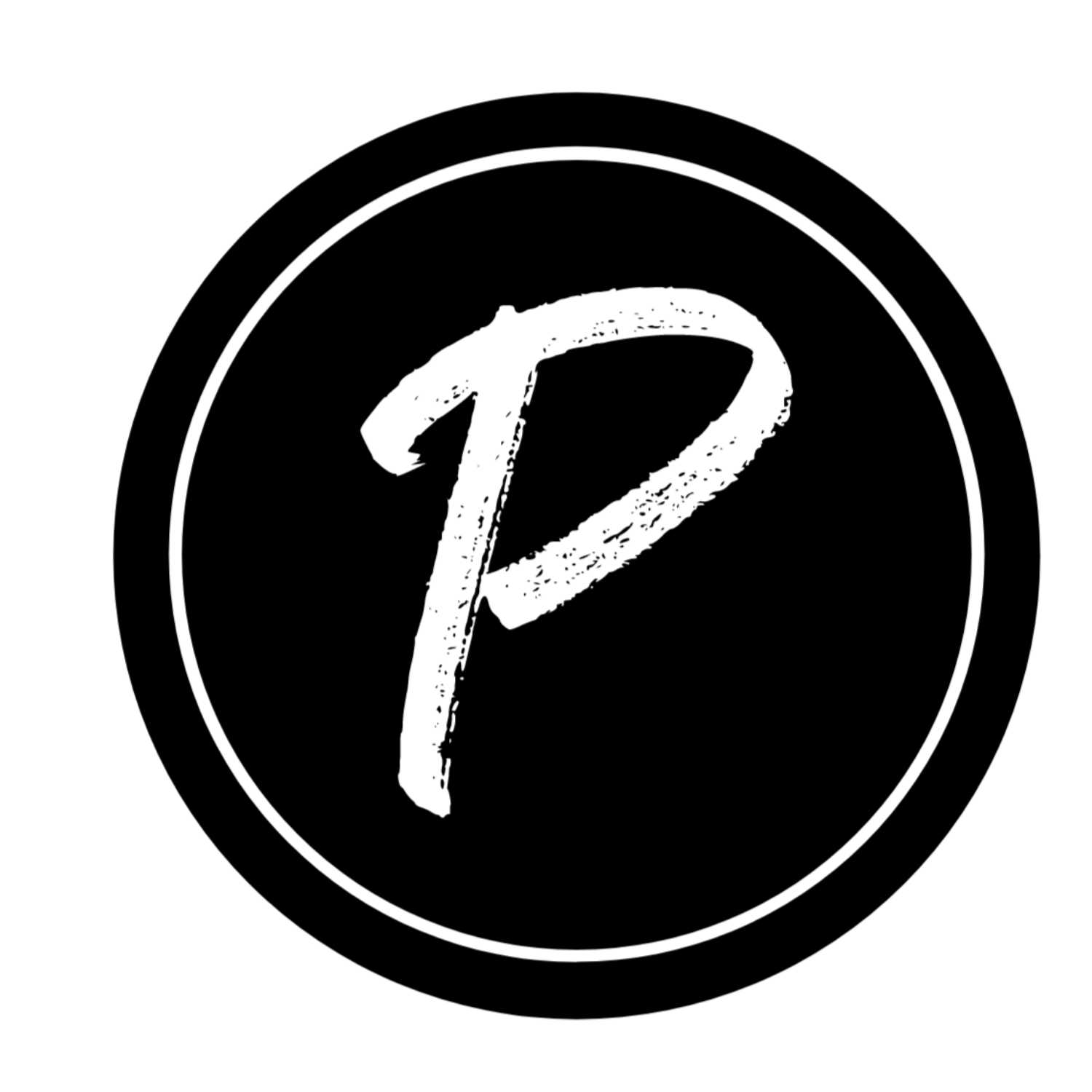 PROJECT 24 & Vo Music PROJECT 24 & Vo Music