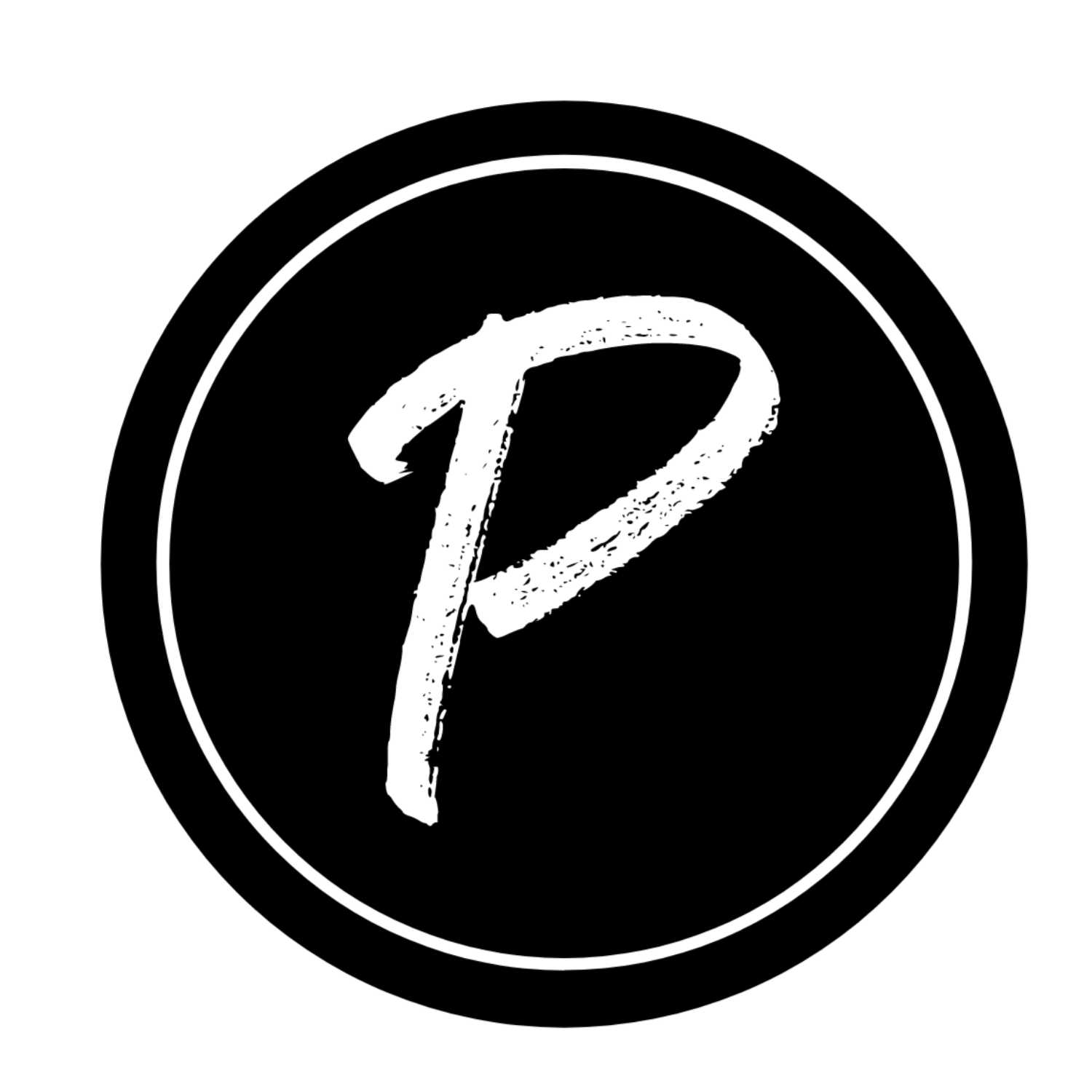 Our Self Worth & Patterns That Repeat Themselves Our Self Worth & Patterns That Repeat Themselves