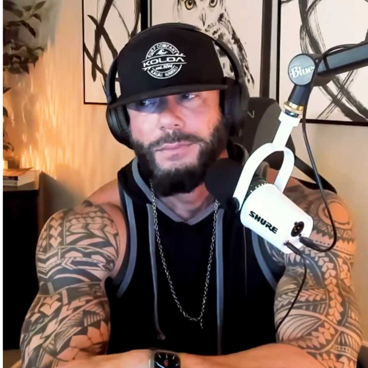 Our Healing Journey Our Healing Journey