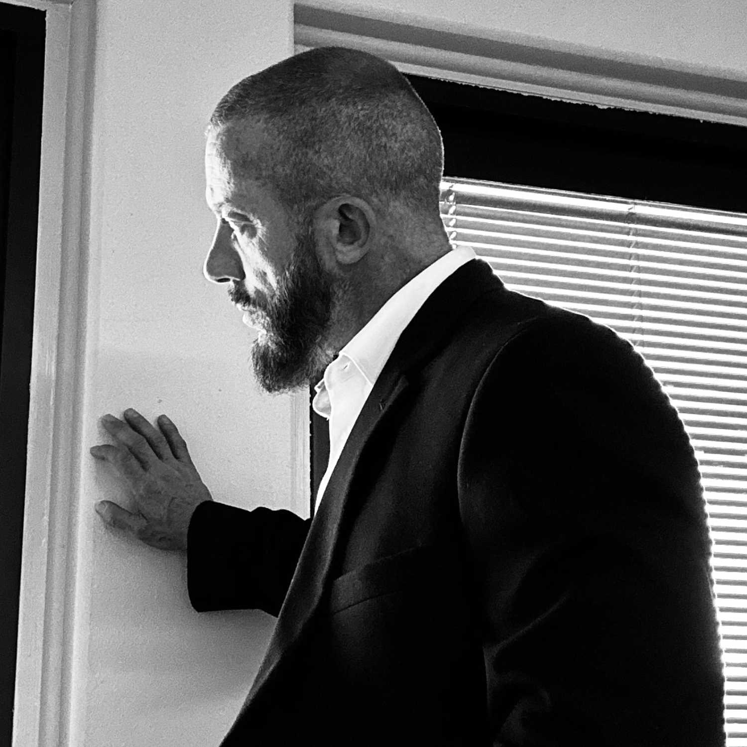 Release Control and Trusting In The Timing of the Universe Release Control and Trusting In The Timing of the Universe