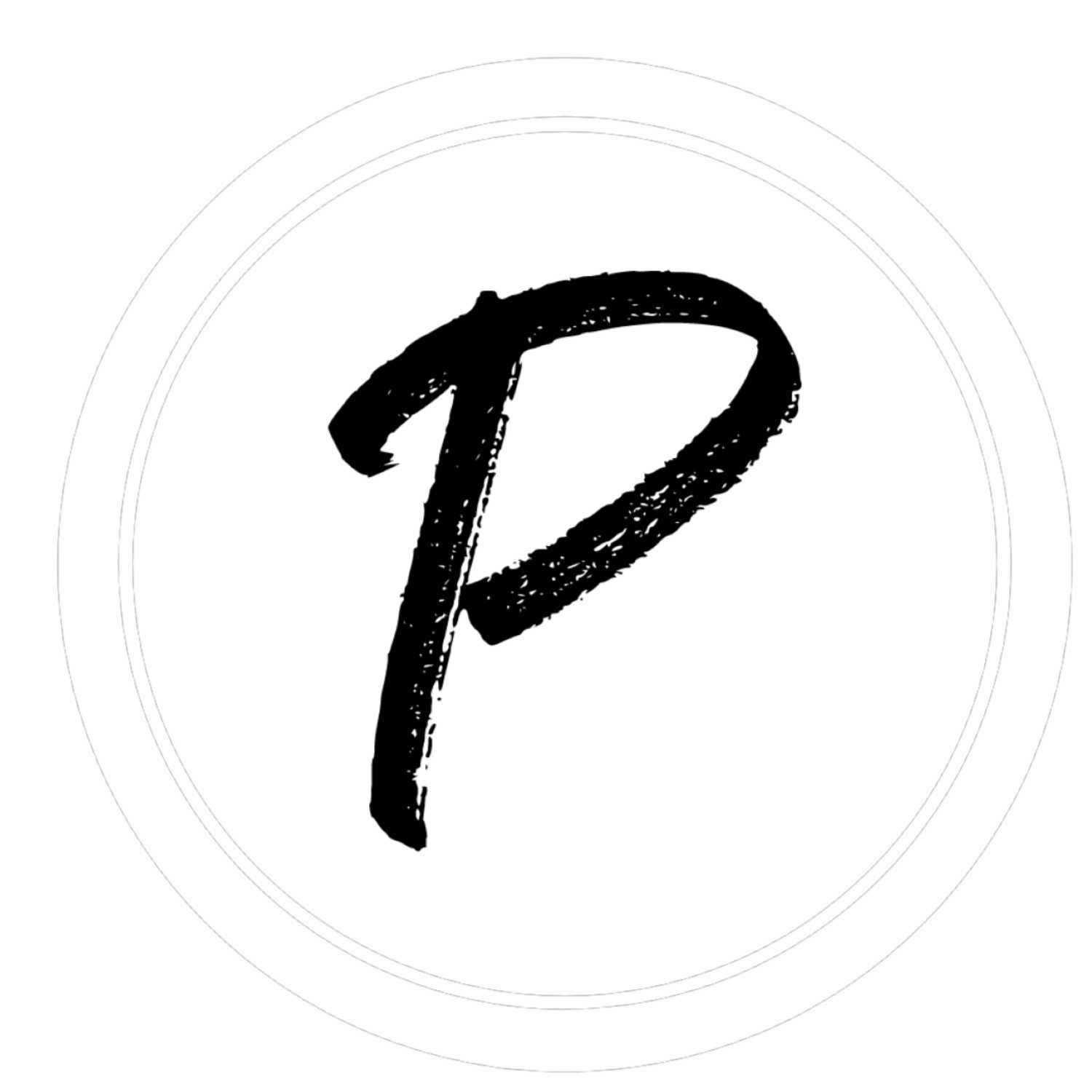 Balancing Our Mental and Physical Bodies Balancing Our Mental and Physical Bodies