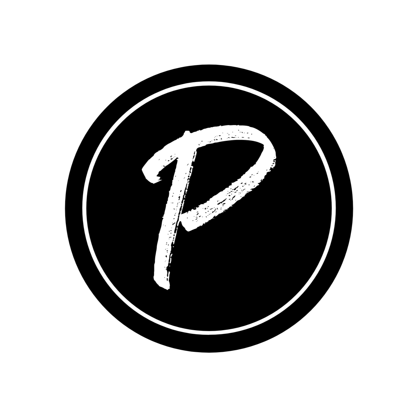 Building a Future Free from Curses Building a Future Free from Curses