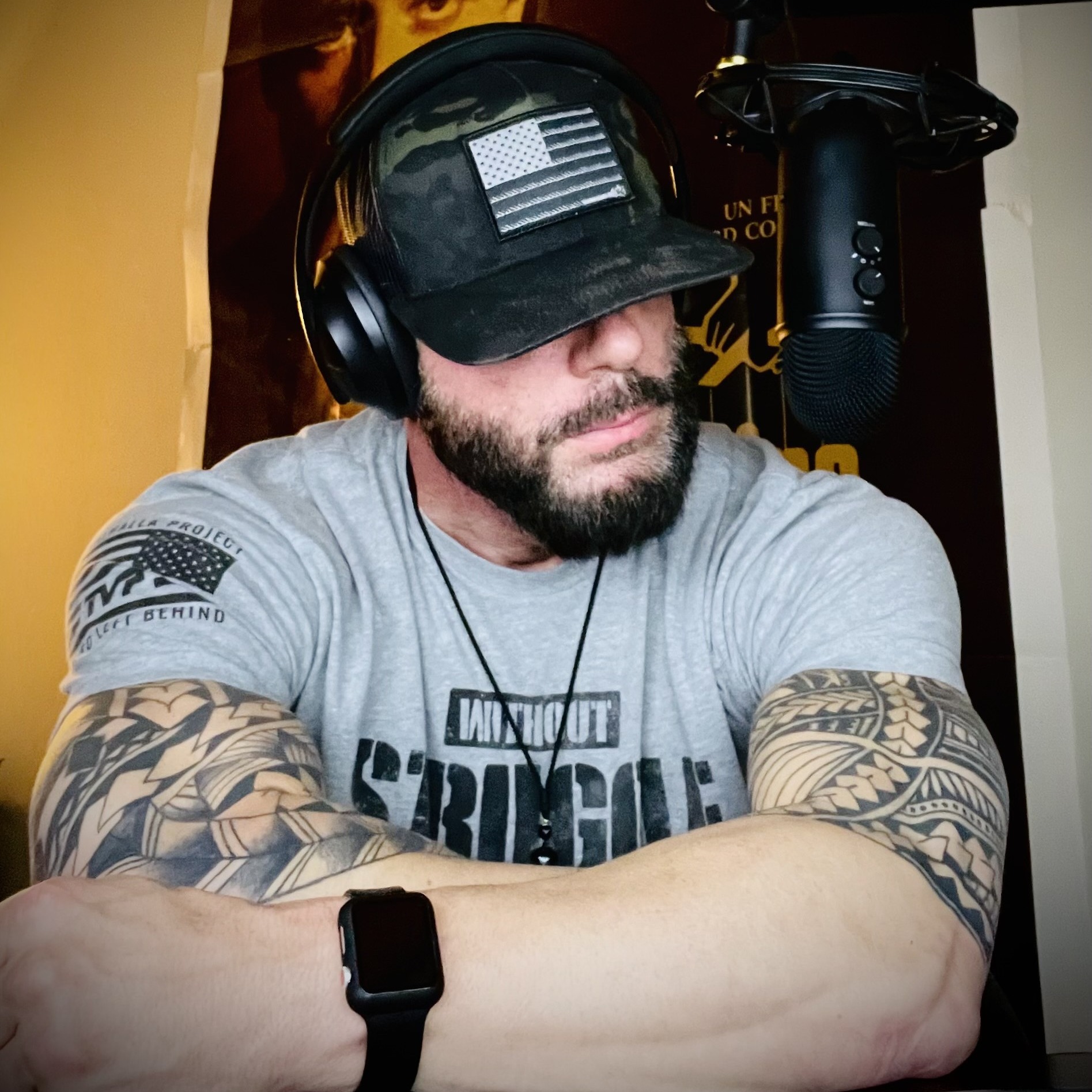 The End of Ambiguity in Dating The End of Ambiguity in Dating