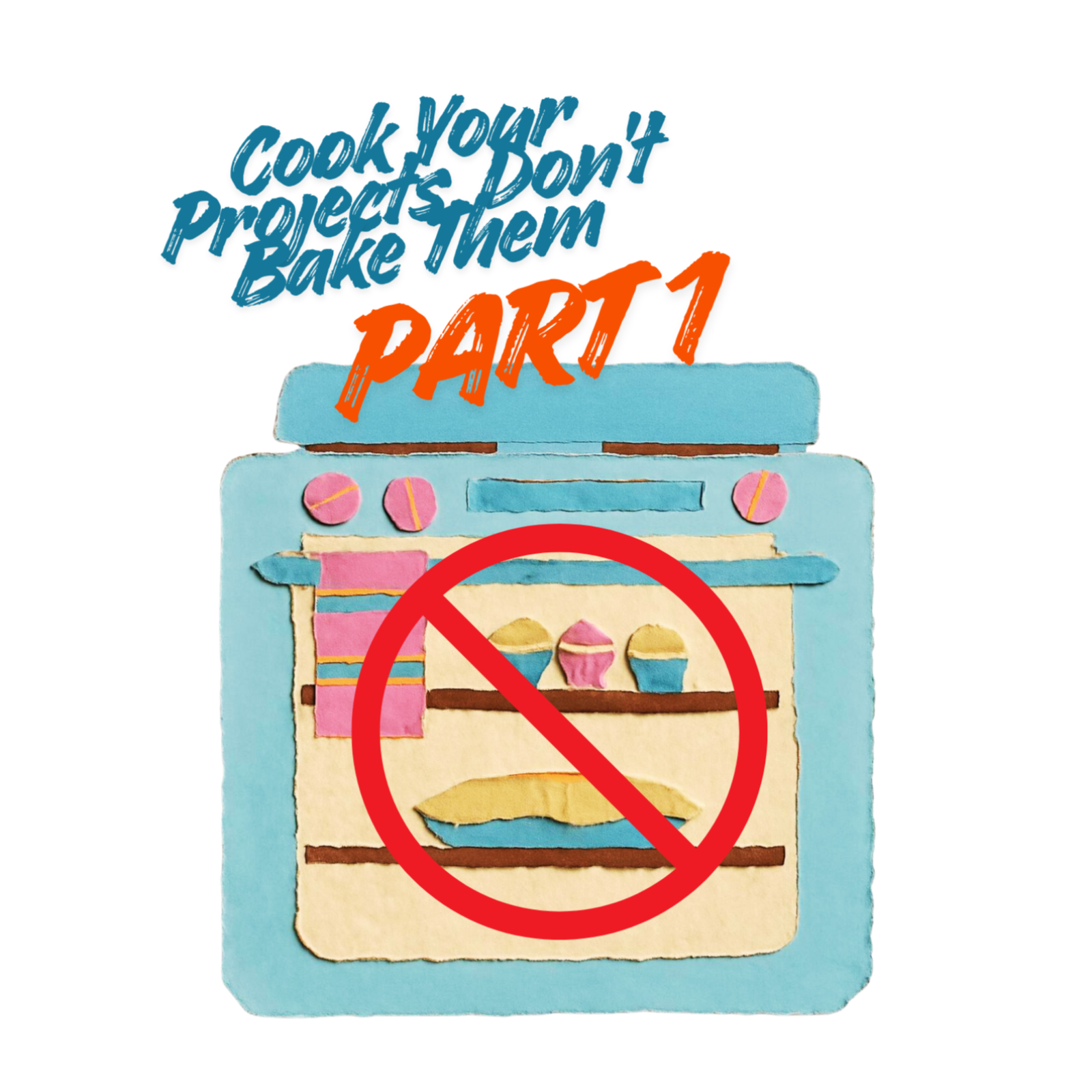 Project Design: The Good, The Bad and the Wild