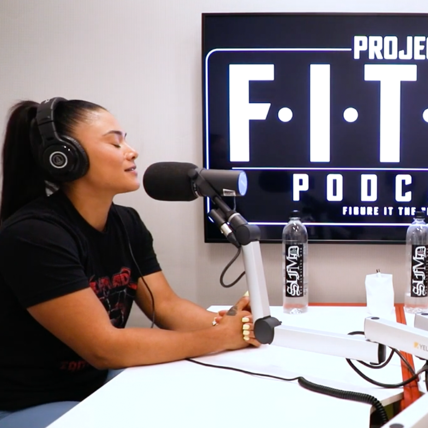 Project FITFO