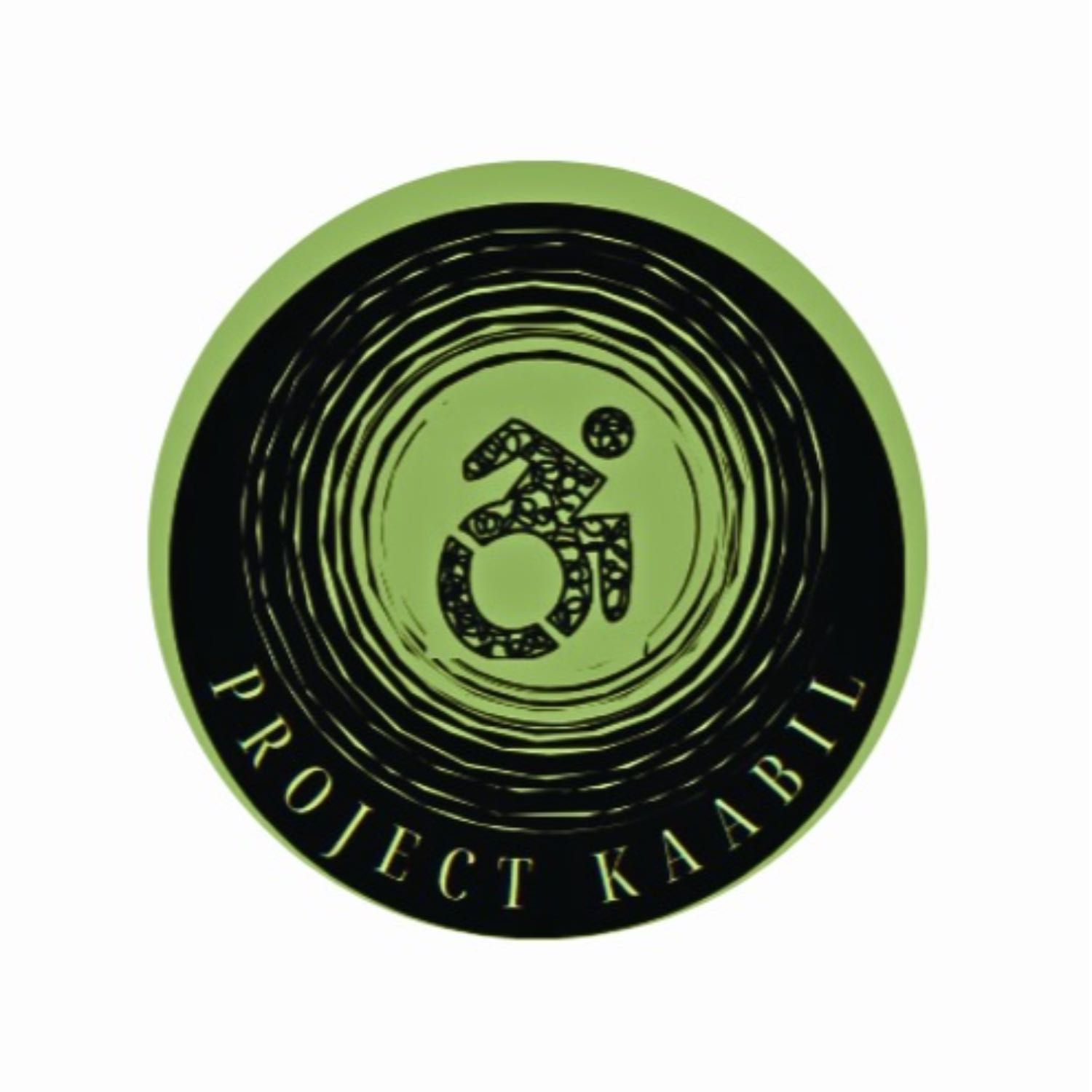 DEBUNKING MYTHS podcast artwork