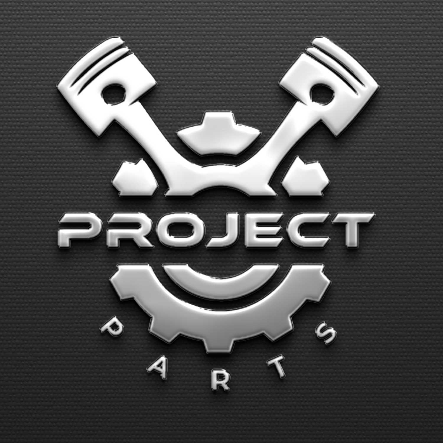 Project Parts: Parts Manager Training