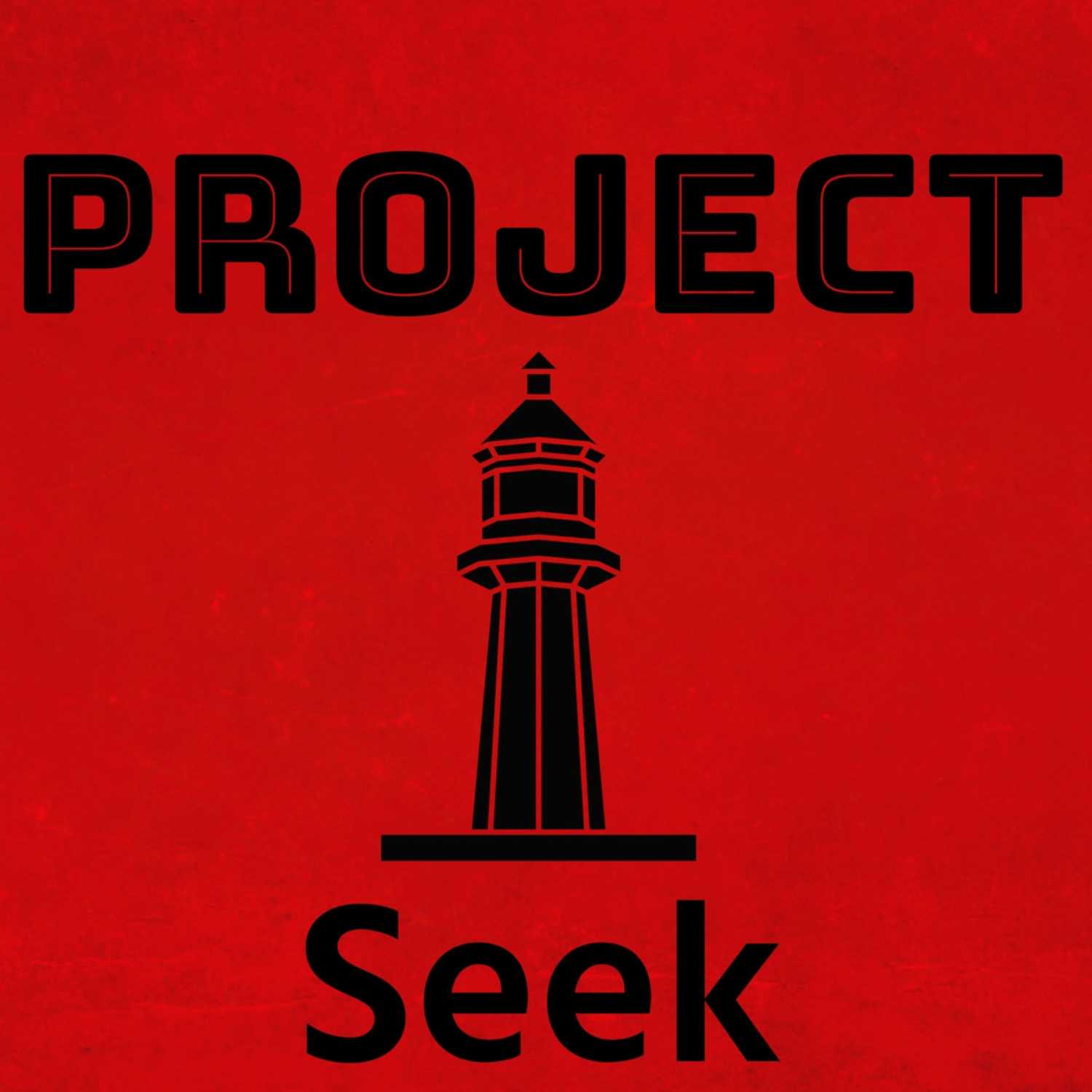 Project Seek