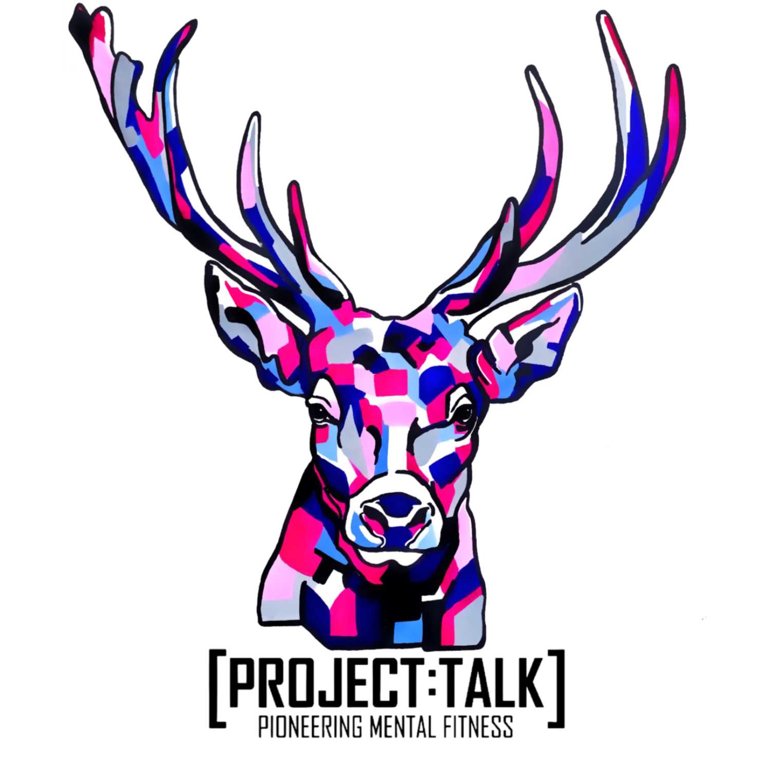 TIME TO:TALK cover art