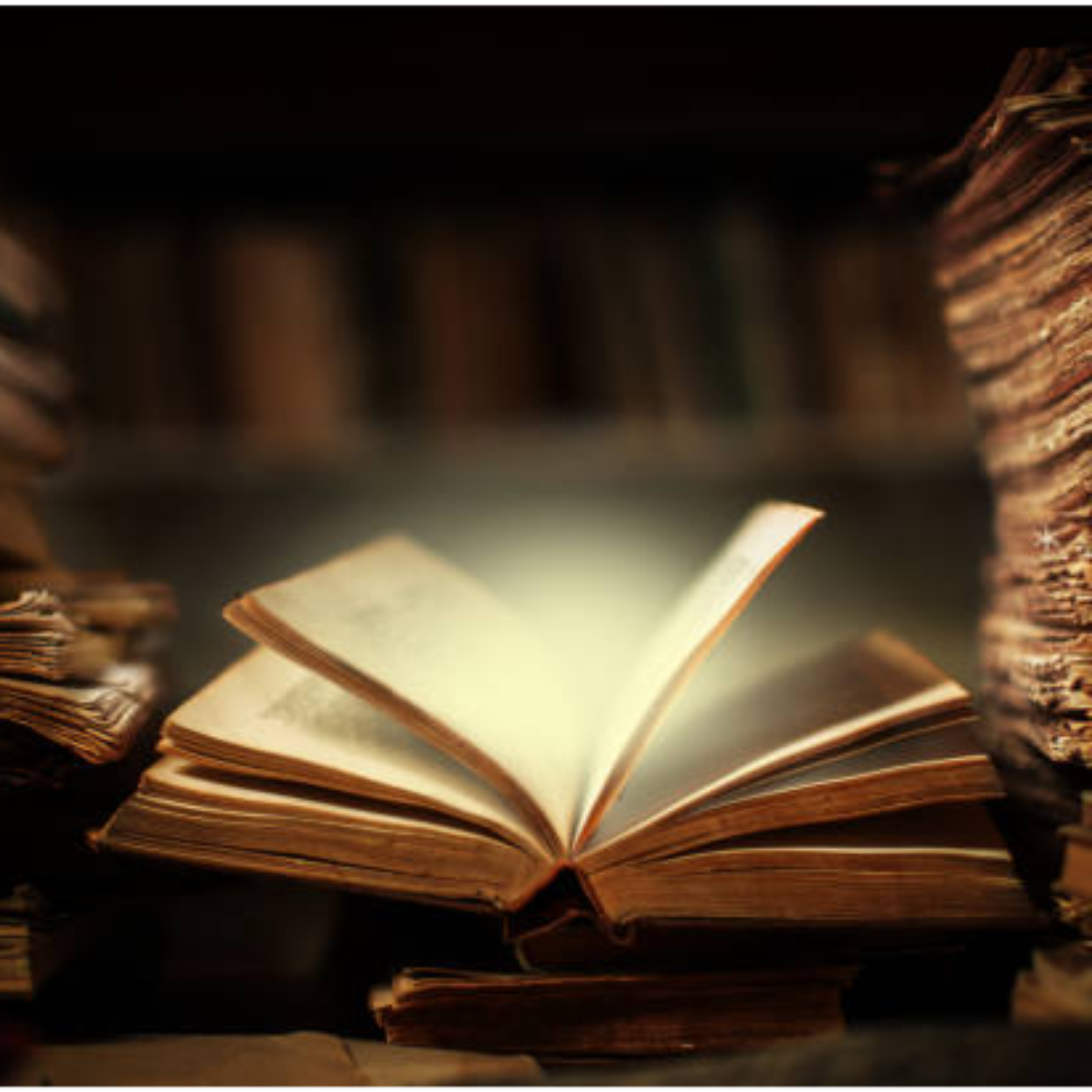 Projekt Lepsze Życie cover art