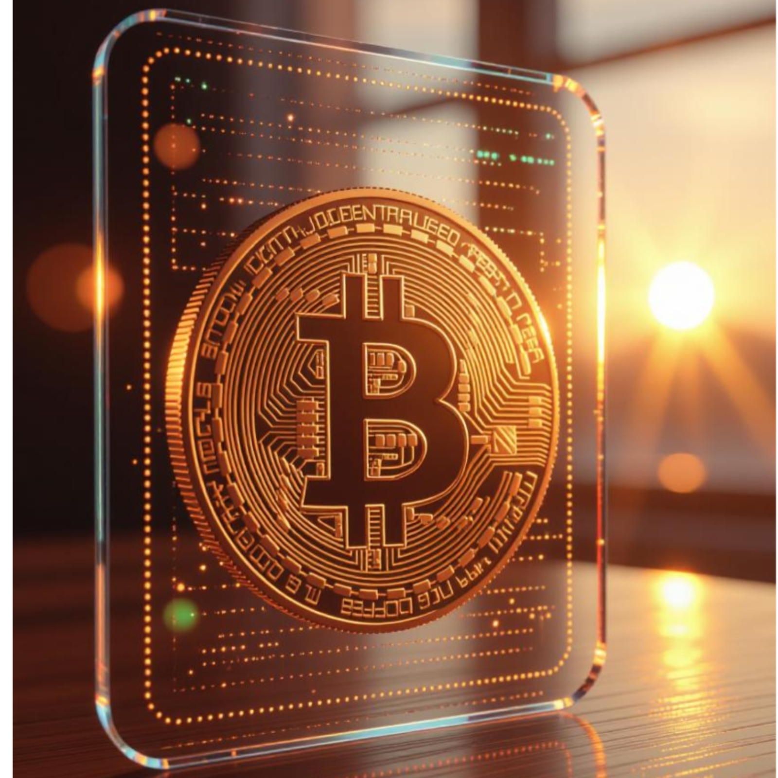 Projekt Lepsze Życie