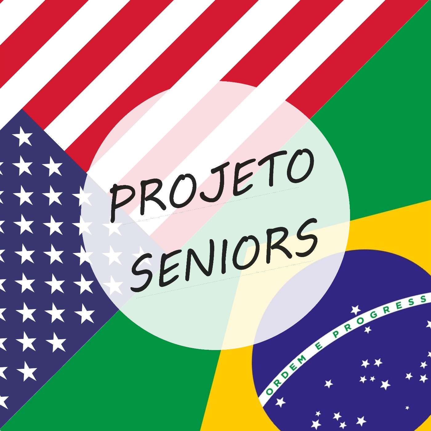 Projeto Seniors