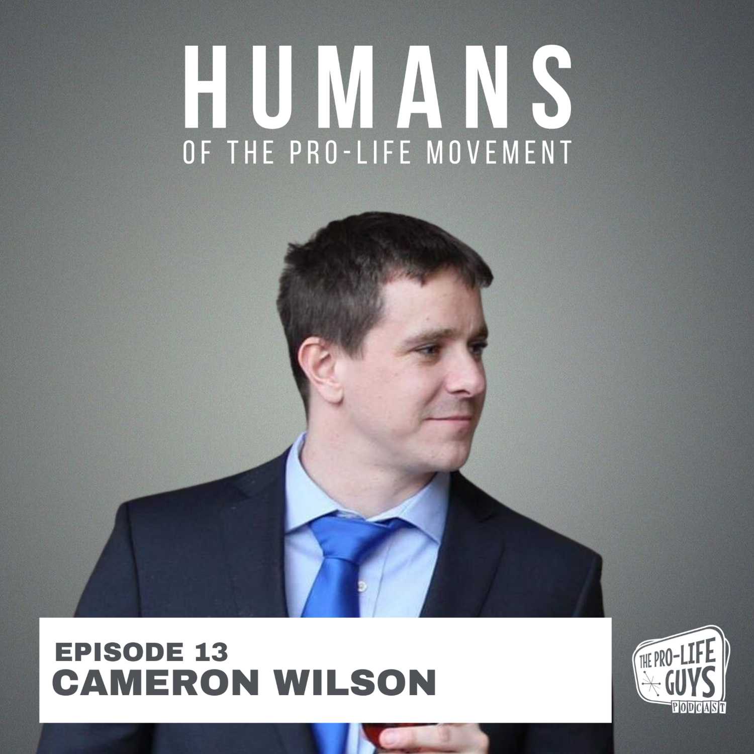 HPLM 13: Political Change on Abortion in Alberta | Cameron Wilson