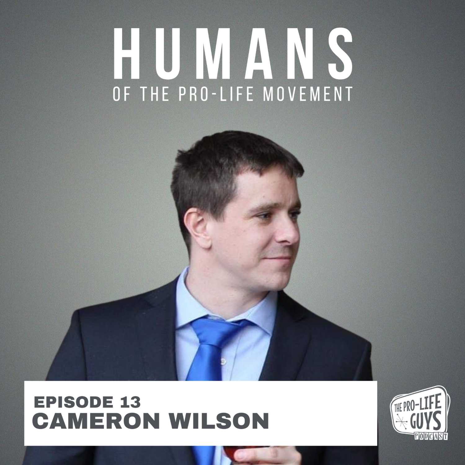 HPLM 13: Political Change on Abortion in Alberta | Cameron Wilson
