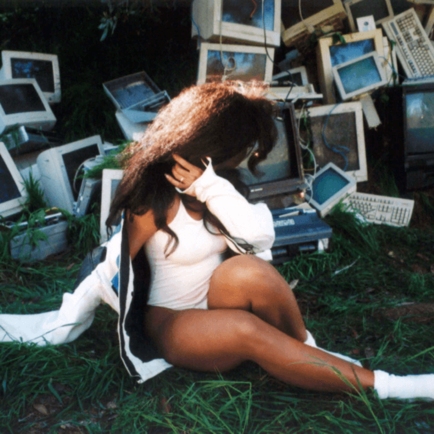 SZA unreleased