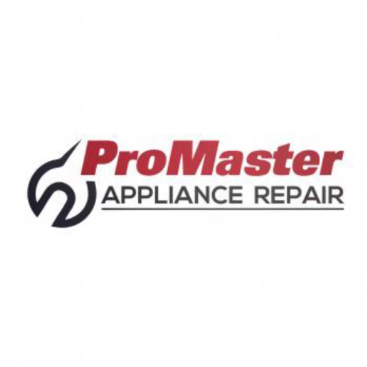 Navigating Common Appliance Issues episode artwork