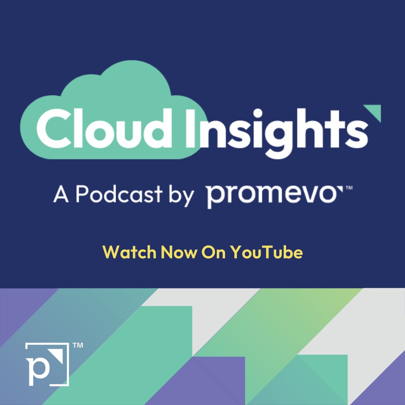 Cloud Insights