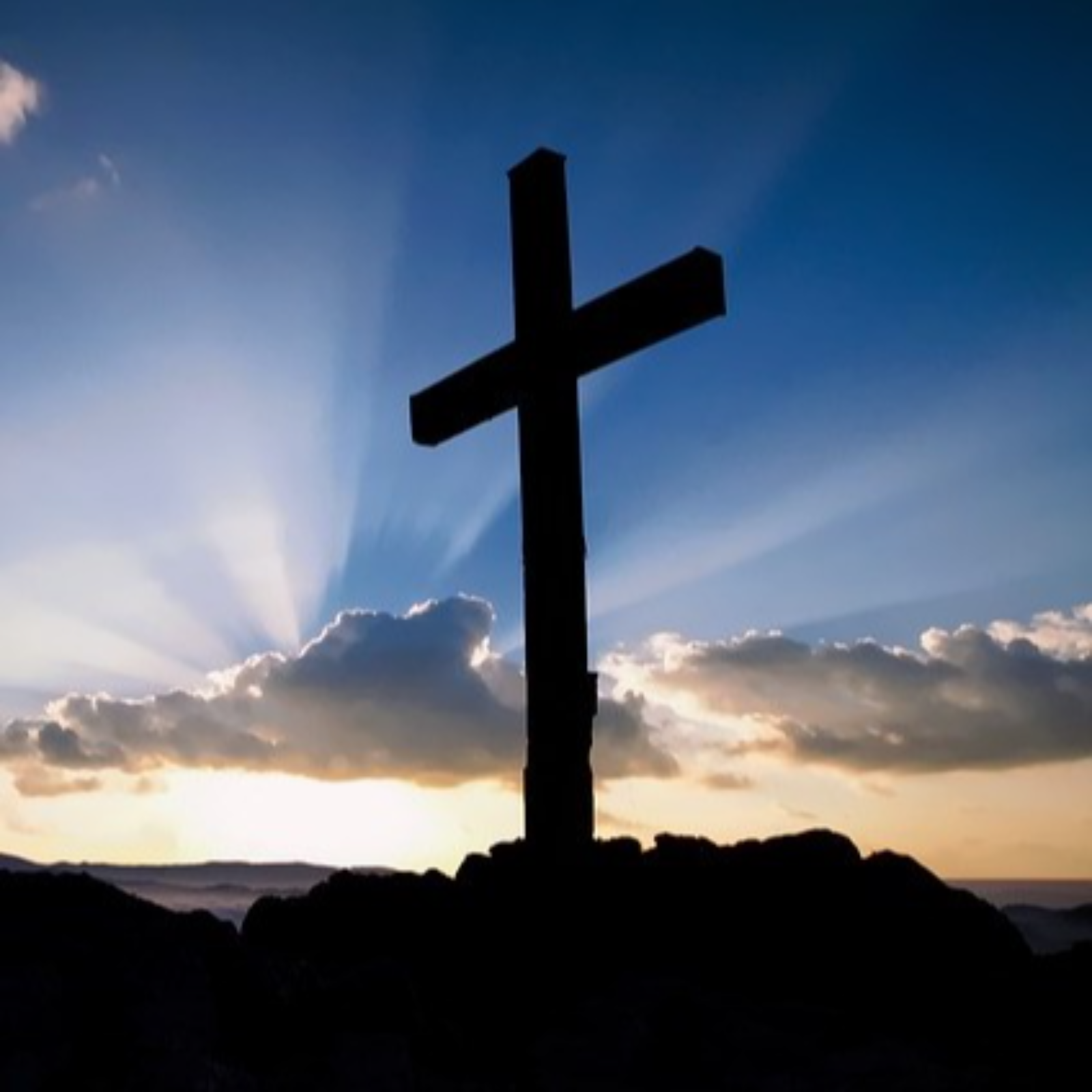 PROMISES AND HUMBLE PRAYERS cover art