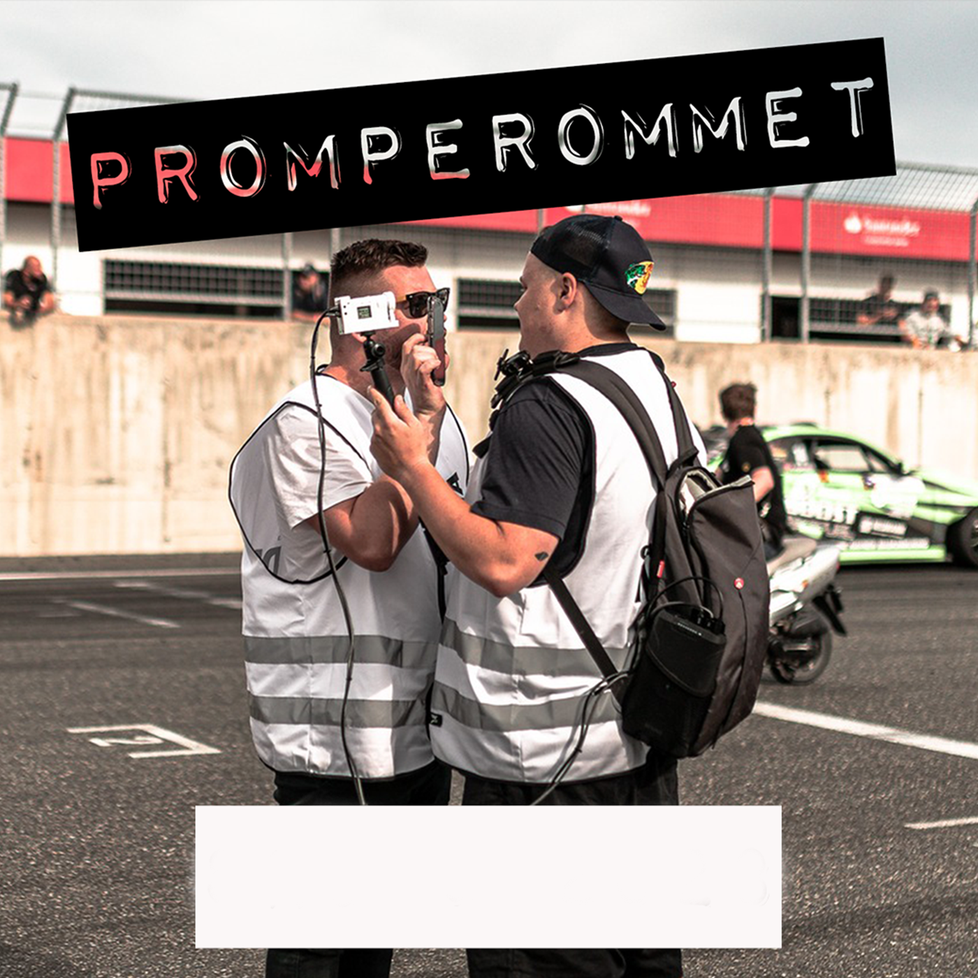 Promperommet