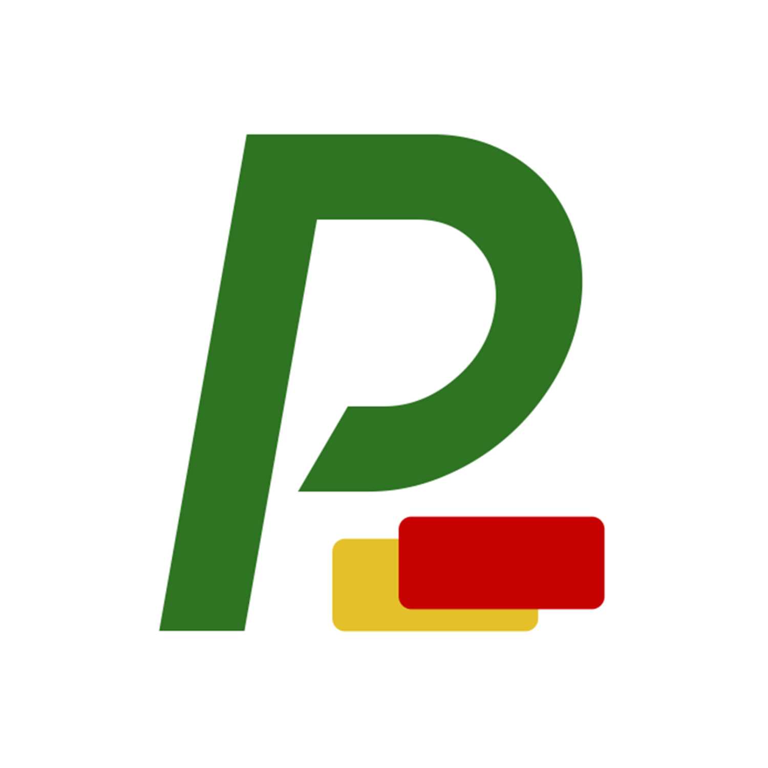 Pronostic.info cover art