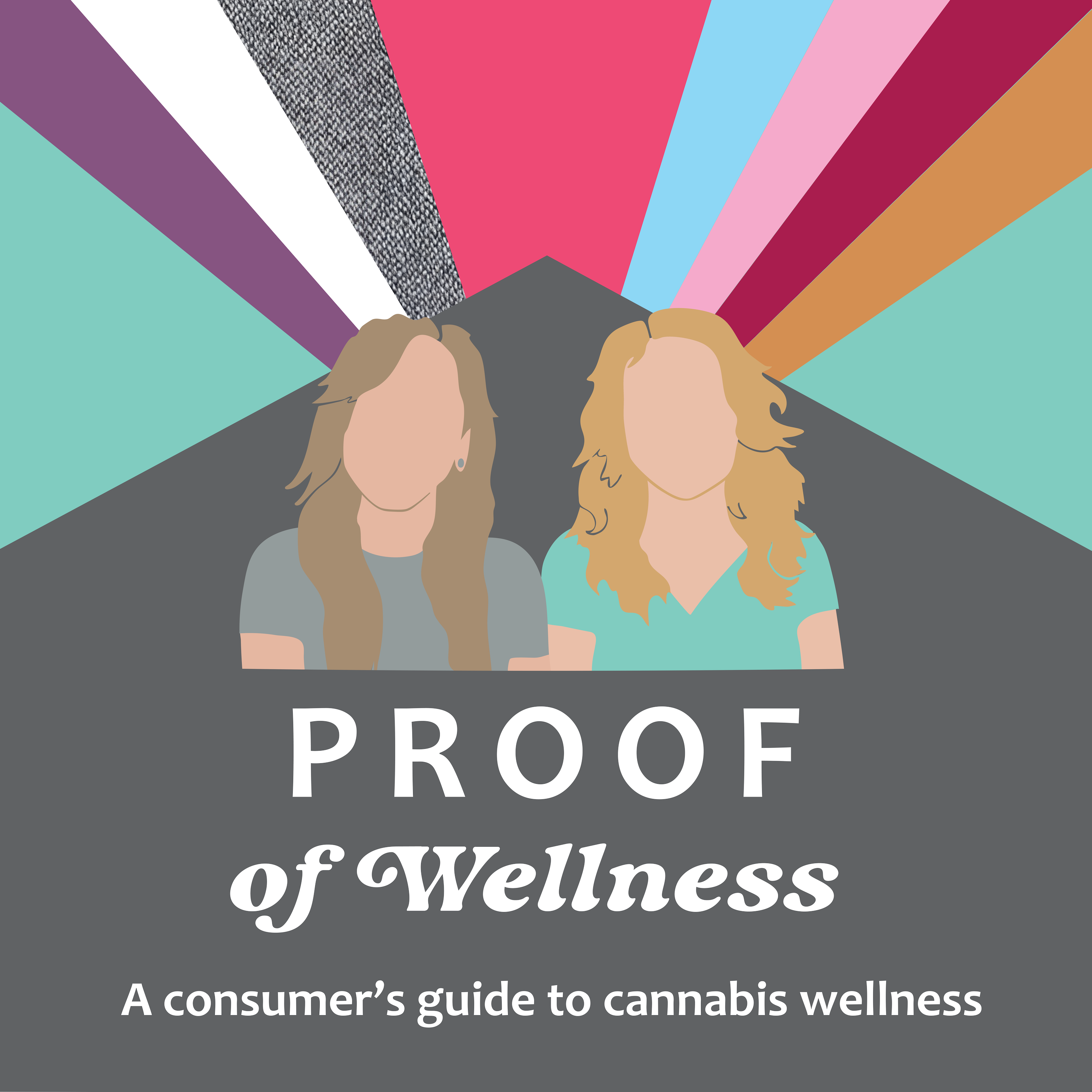 Cooking with Cannabis episode artwork