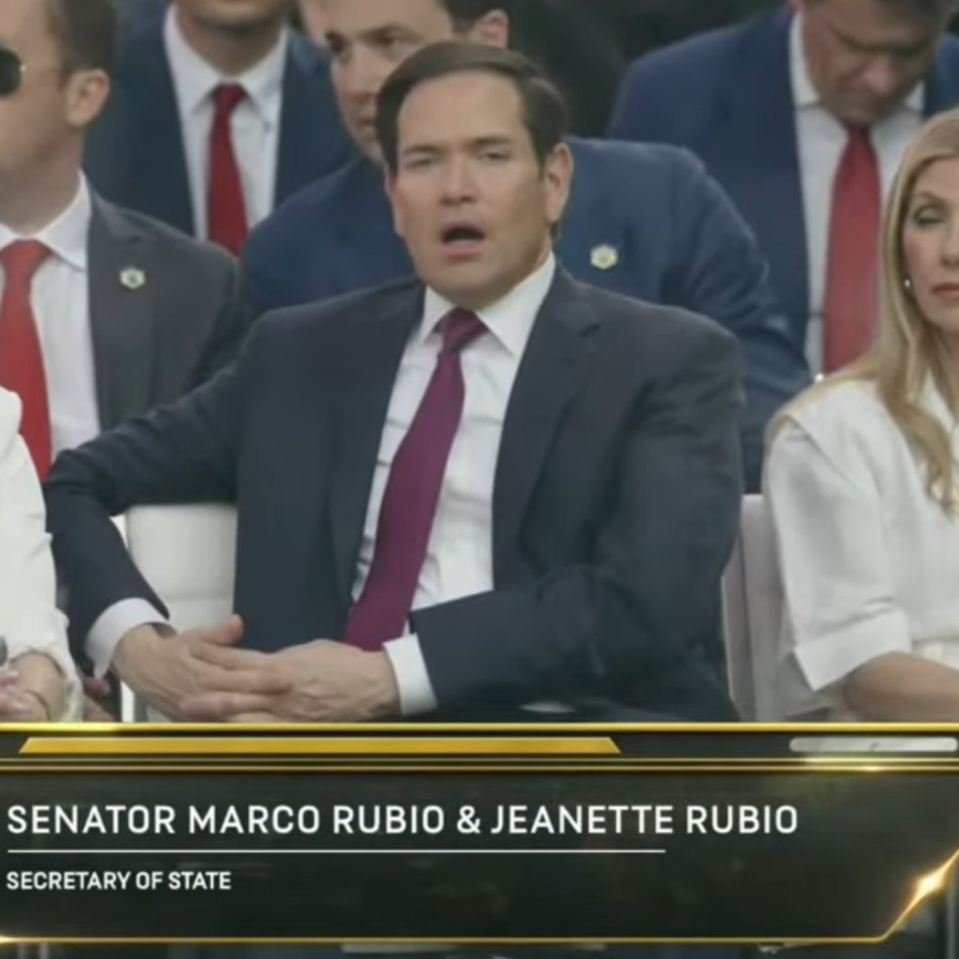 Propagandos